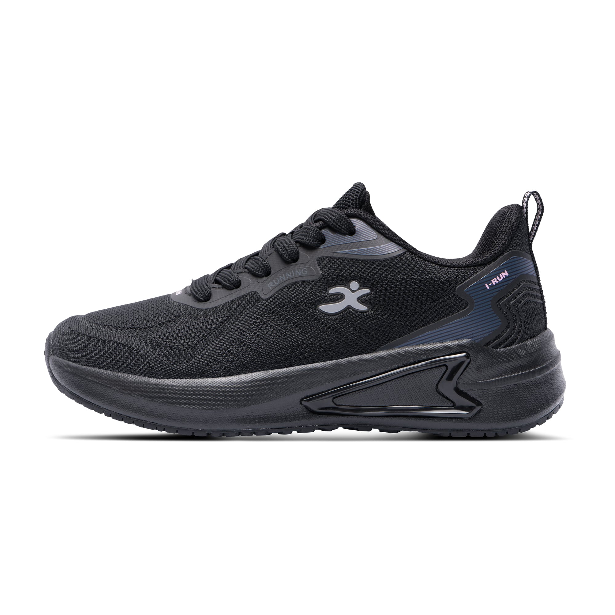 WEB-slyder2-web-1-irun-tienda-online-deporte-las-mejores-zapatillas-accesorios-deportivos-hombre-mujer-ninos-futbol-deporte-promocion-peru-compra-ahora.jpg