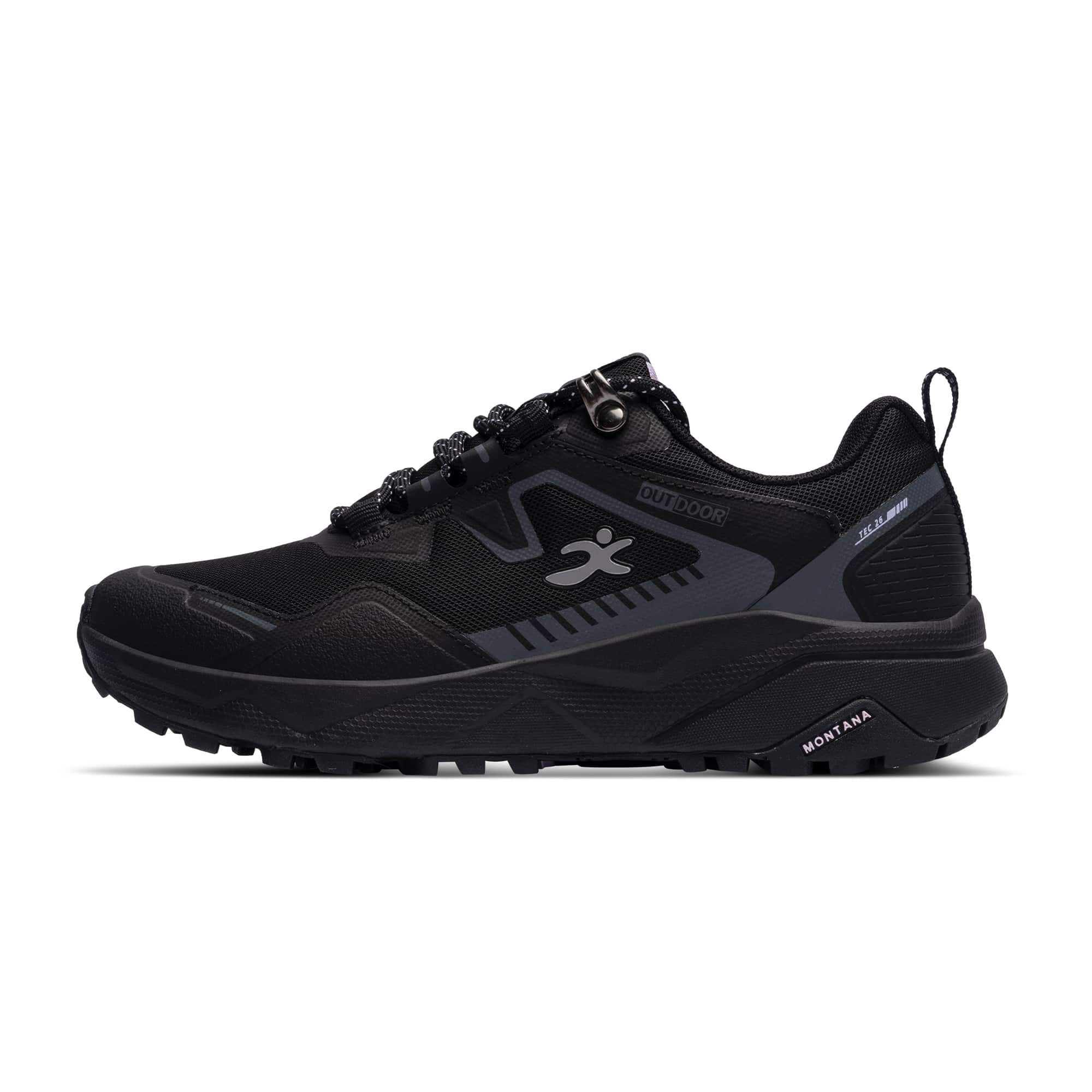 WEB-slyder2-web-1-irun-tienda-online-deporte-las-mejores-zapatillas-accesorios-deportivos-hombre-mujer-ninos-futbol-deporte-promocion-peru-compra-ahora.jpg