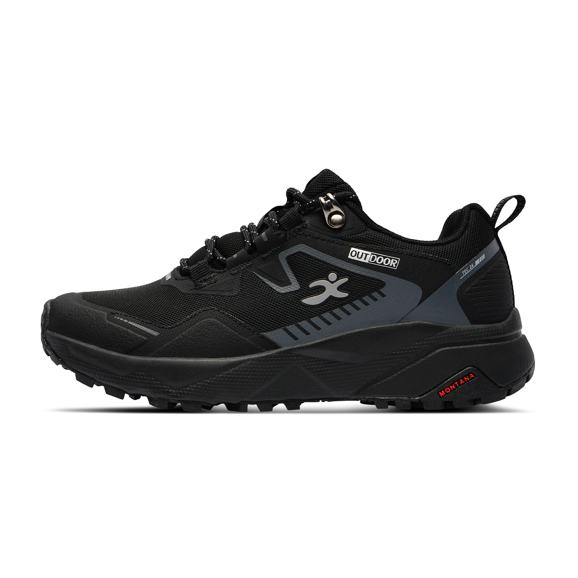 WEB-slyder2-web-1-irun-tienda-online-deporte-las-mejores-zapatillas-accesorios-deportivos-hombre-mujer-ninos-futbol-deporte-promocion-peru-compra-ahora.jpg