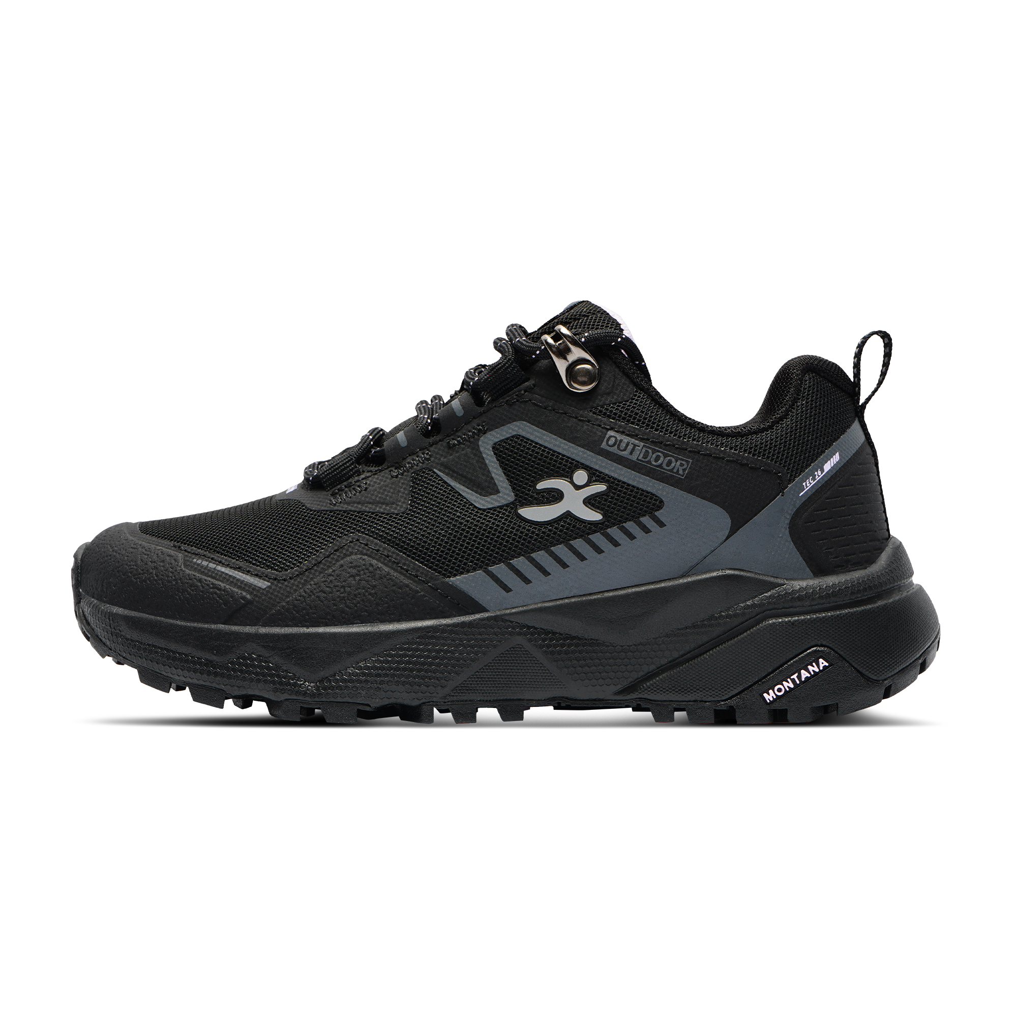 WEB-slyder2-web-1-irun-tienda-online-deporte-las-mejores-zapatillas-accesorios-deportivos-hombre-mujer-ninos-futbol-deporte-promocion-peru-compra-ahora.jpg