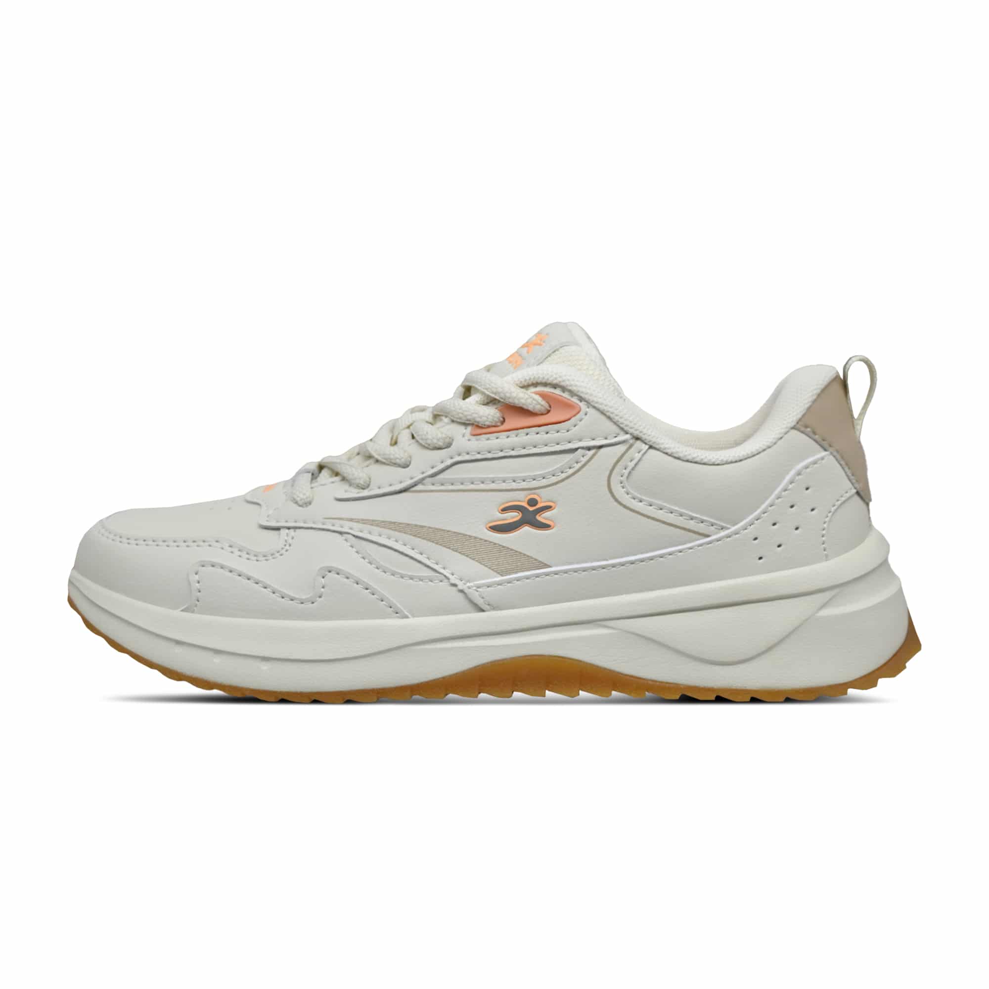 WEB-slyder2-web-1-irun-tienda-online-deporte-las-mejores-zapatillas-accesorios-deportivos-hombre-mujer-ninos-futbol-deporte-promocion-peru-compra-ahora.jpg
