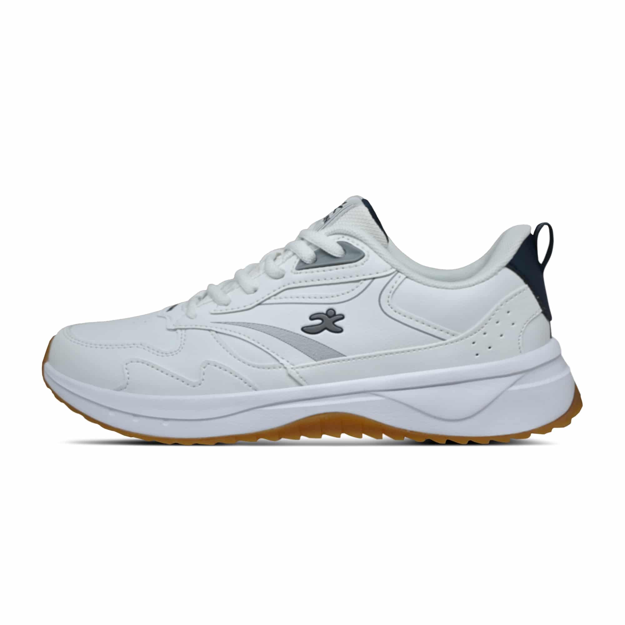 WEB-slyder2-web-1-irun-tienda-online-deporte-las-mejores-zapatillas-accesorios-deportivos-hombre-mujer-ninos-futbol-deporte-promocion-peru-compra-ahora.jpg