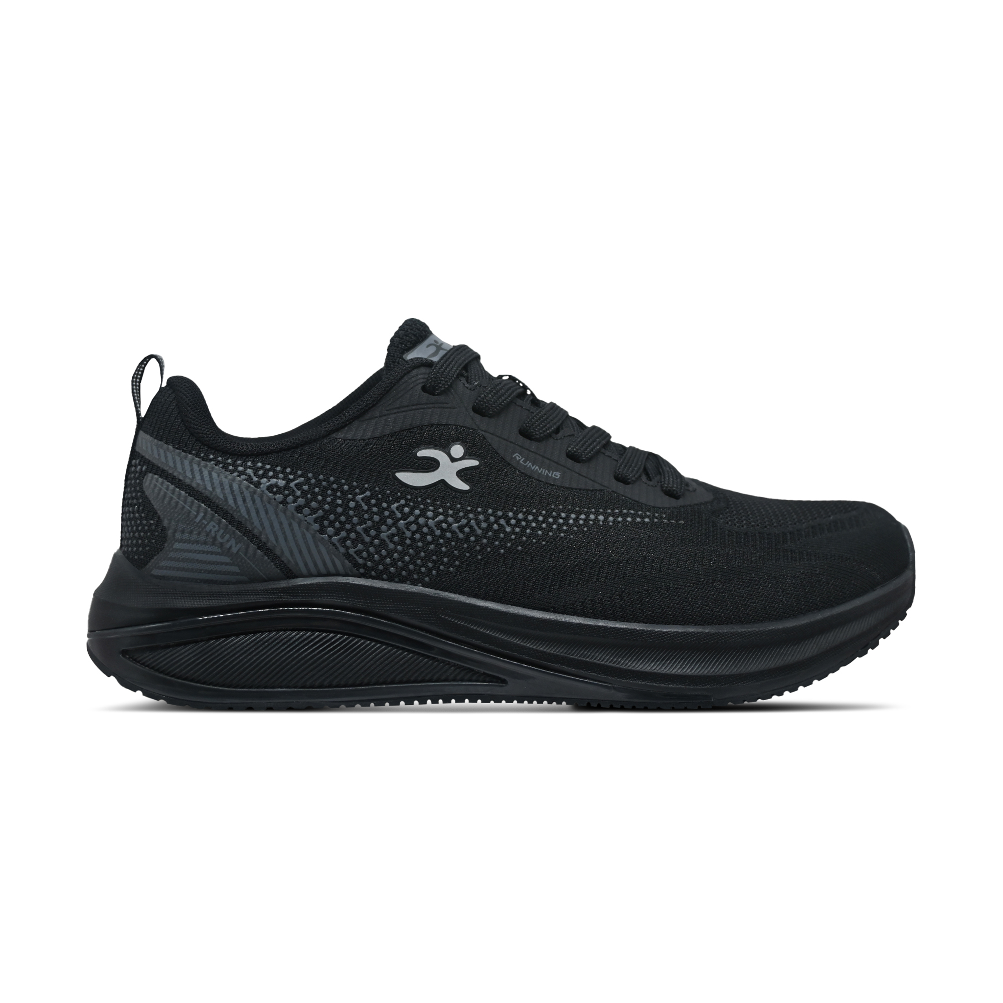 WEB-slyder2-web-1-irun-tienda-online-deporte-las-mejores-zapatillas-accesorios-deportivos-hombre-mujer-ninos-futbol-deporte-promocion-peru-compra-ahora.jpg
