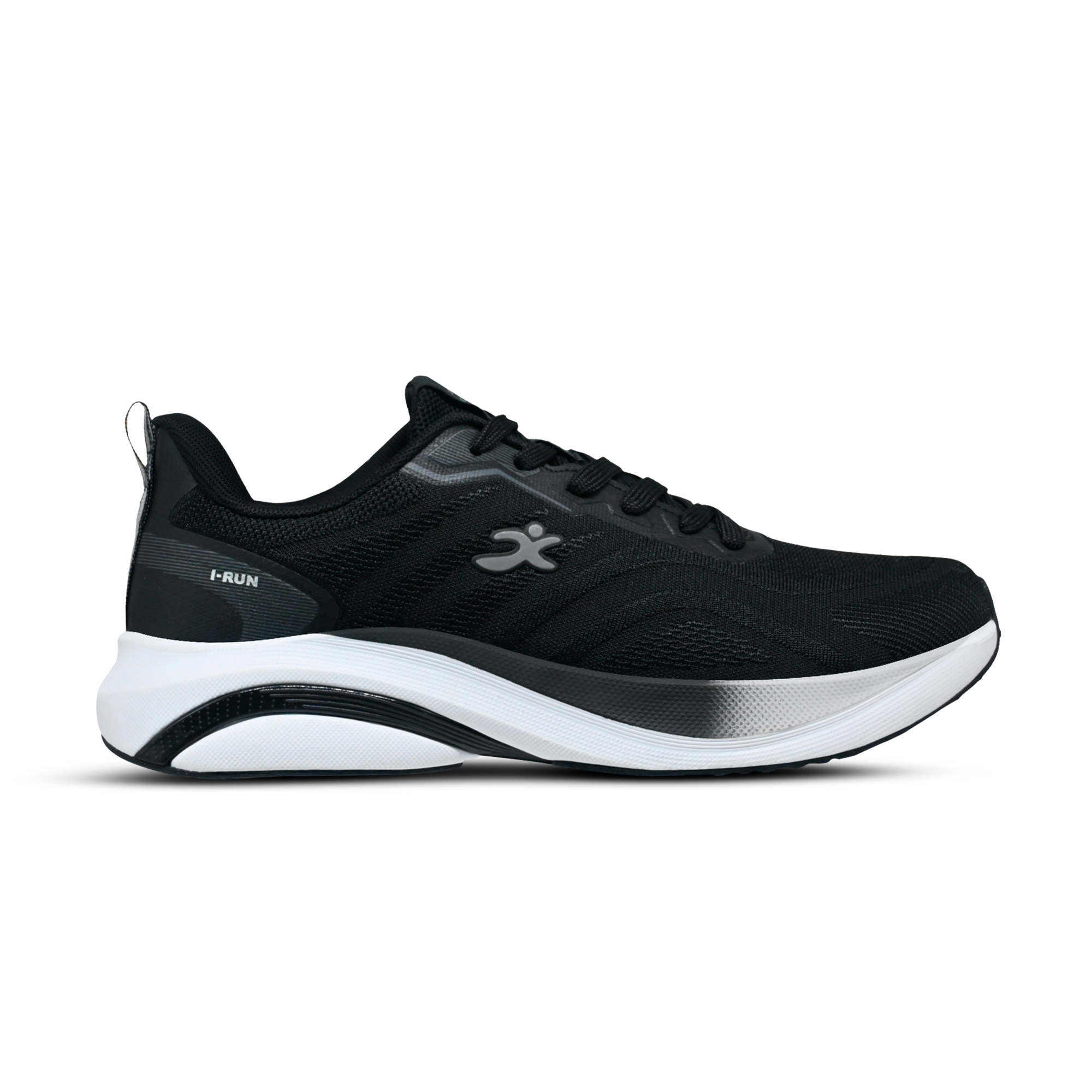 WEB-slyder2-web-1-irun-tienda-online-deporte-las-mejores-zapatillas-accesorios-deportivos-hombre-mujer-ninos-futbol-deporte-promocion-peru-compra-ahora.jpg