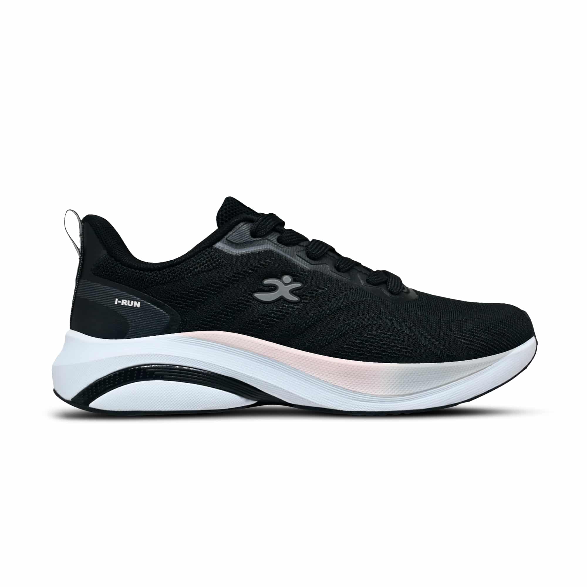 WEB-slyder2-web-1-irun-tienda-online-deporte-las-mejores-zapatillas-accesorios-deportivos-hombre-mujer-ninos-futbol-deporte-promocion-peru-compra-ahora.jpg