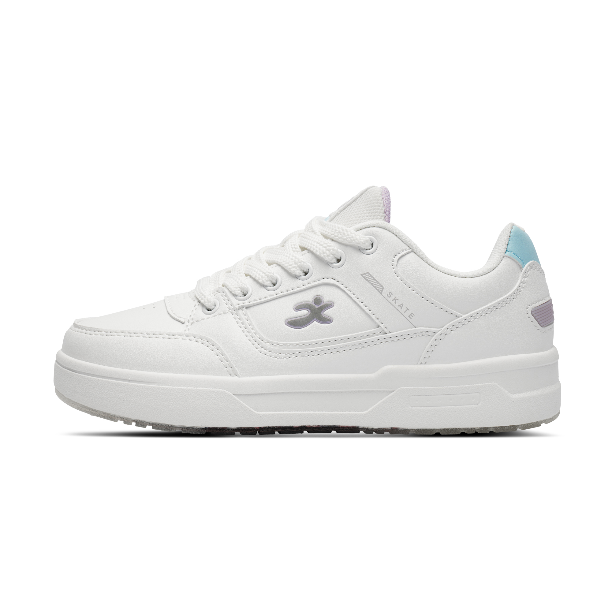 WEB-slyder2-web-1-irun-tienda-online-deporte-las-mejores-zapatillas-accesorios-deportivos-hombre-mujer-ninos-futbol-deporte-promocion-peru-compra-ahora.jpg