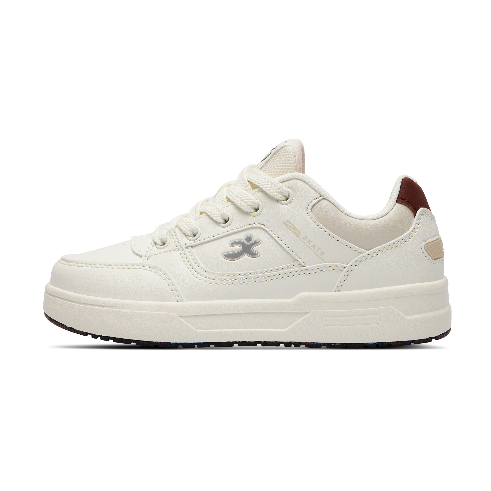 WEB-slyder2-web-1-irun-tienda-online-deporte-las-mejores-zapatillas-accesorios-deportivos-hombre-mujer-ninos-futbol-deporte-promocion-peru-compra-ahora.jpg