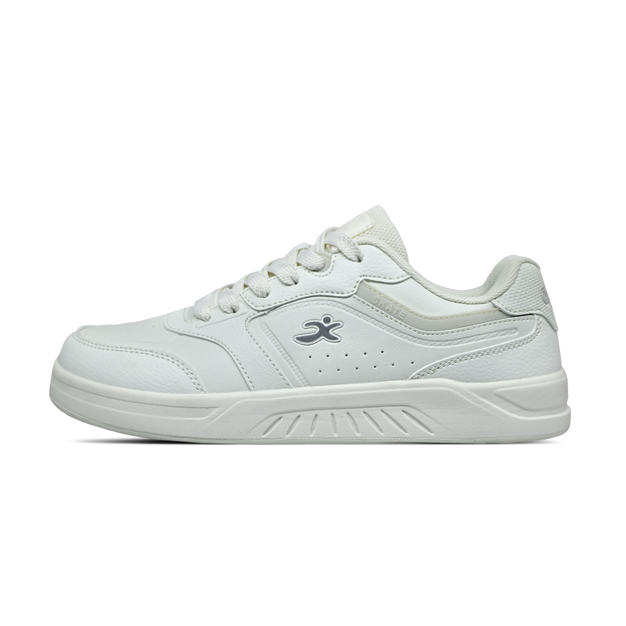 WEB-slyder2-web-1-irun-tienda-online-deporte-las-mejores-zapatillas-accesorios-deportivos-hombre-mujer-ninos-futbol-deporte-promocion-peru-compra-ahora.jpg