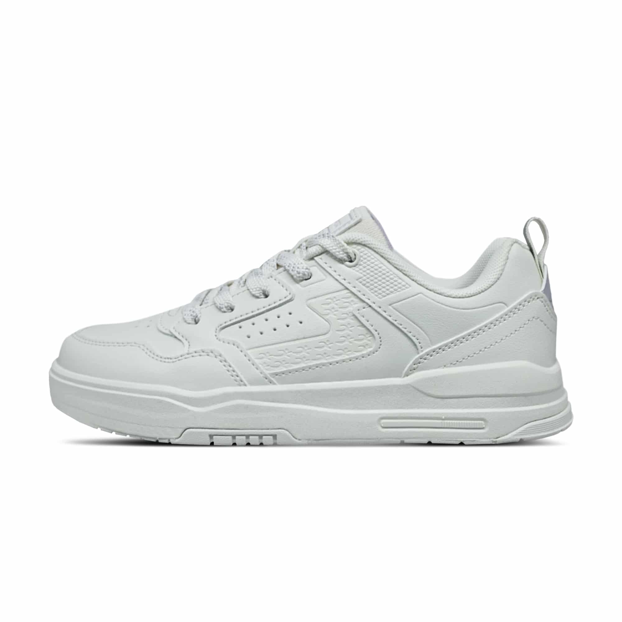 WEB-slyder2-web-1-irun-tienda-online-deporte-las-mejores-zapatillas-accesorios-deportivos-hombre-mujer-ninos-futbol-deporte-promocion-peru-compra-ahora.jpg