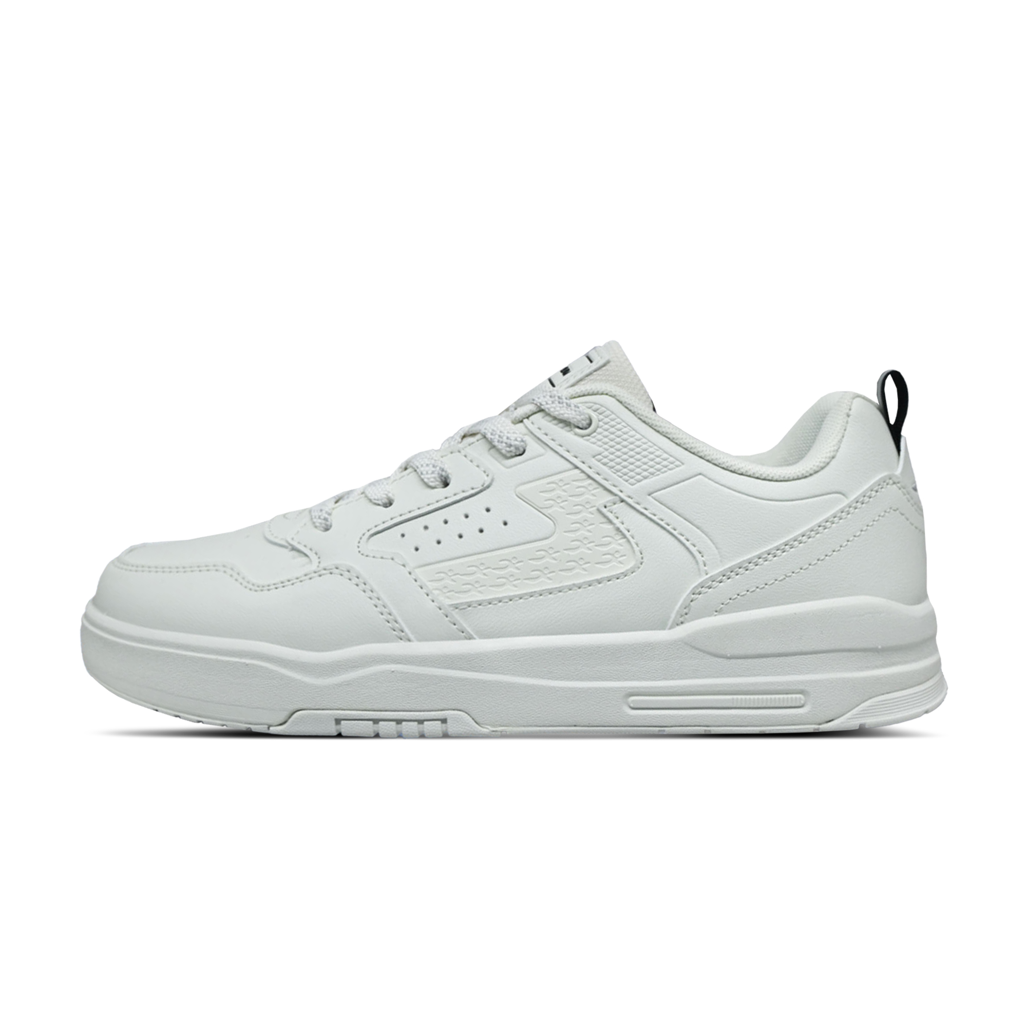 WEB-slyder2-web-1-irun-tienda-online-deporte-las-mejores-zapatillas-accesorios-deportivos-hombre-mujer-ninos-futbol-deporte-promocion-peru-compra-ahora.jpg