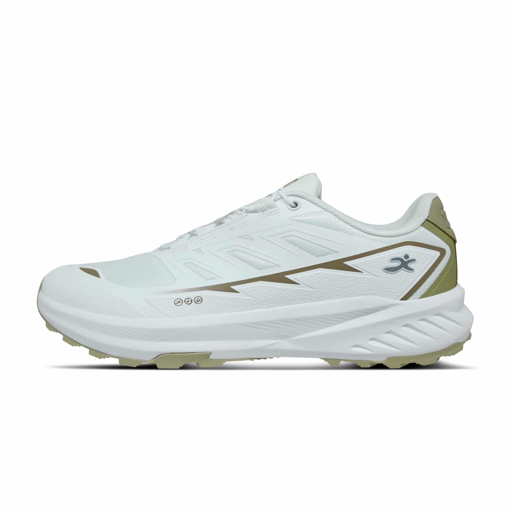 WEB-slyder2-web-1-irun-tienda-online-deporte-las-mejores-zapatillas-accesorios-deportivos-hombre-mujer-ninos-futbol-deporte-promocion-peru-compra-ahora.jpg