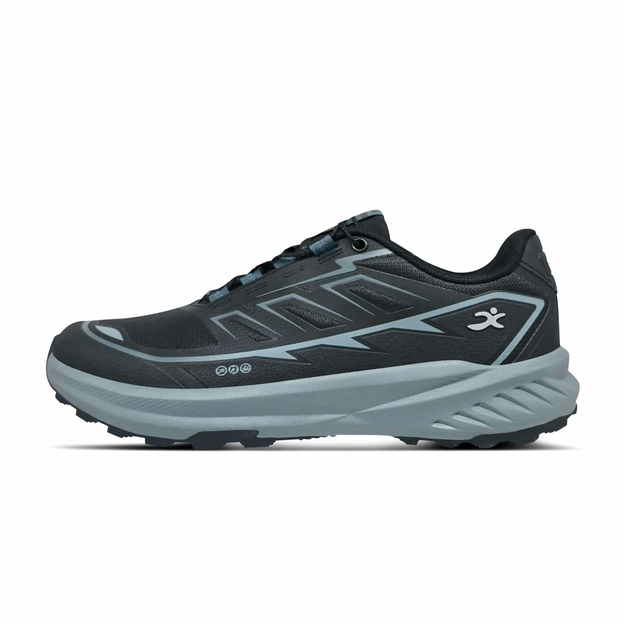 WEB-slyder2-web-1-irun-tienda-online-deporte-las-mejores-zapatillas-accesorios-deportivos-hombre-mujer-ninos-futbol-deporte-promocion-peru-compra-ahora.jpg