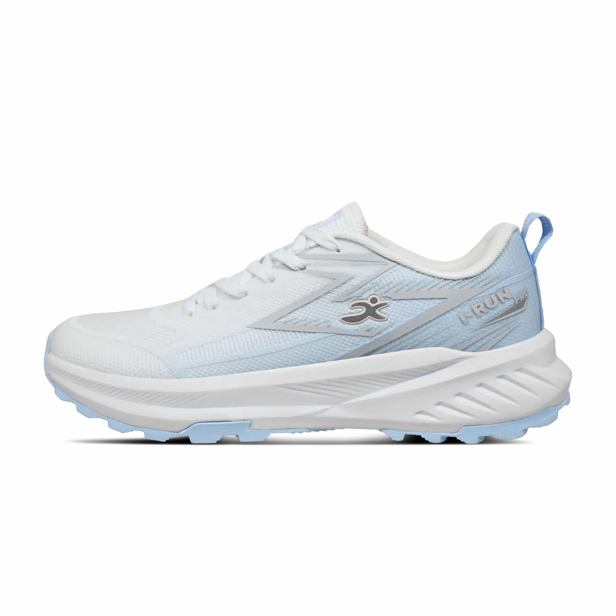 WEB-slyder2-web-1-irun-tienda-online-deporte-las-mejores-zapatillas-accesorios-deportivos-hombre-mujer-ninos-futbol-deporte-promocion-peru-compra-ahora.jpg