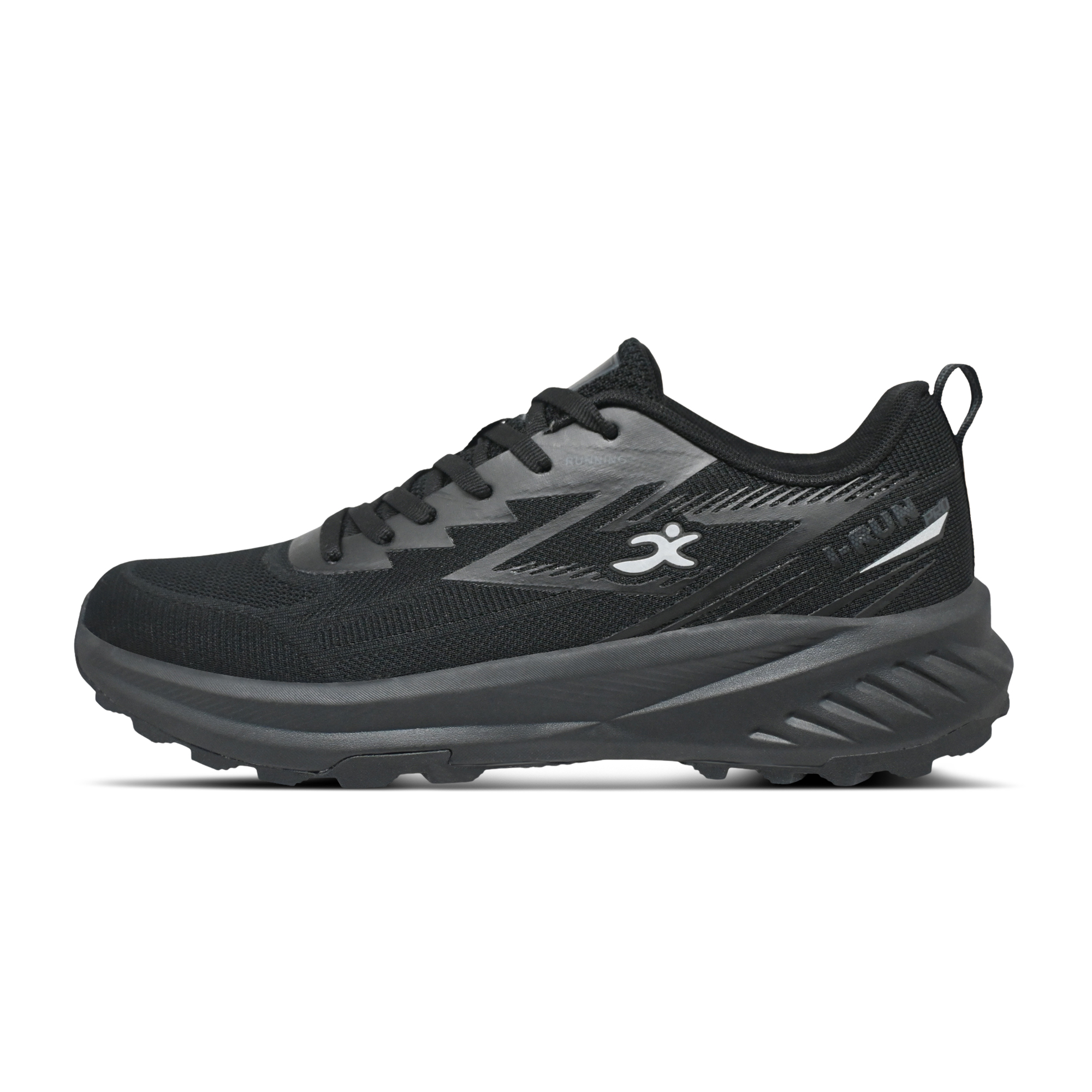 WEB-slyder2-web-1-irun-tienda-online-deporte-las-mejores-zapatillas-accesorios-deportivos-hombre-mujer-ninos-futbol-deporte-promocion-peru-compra-ahora.jpg