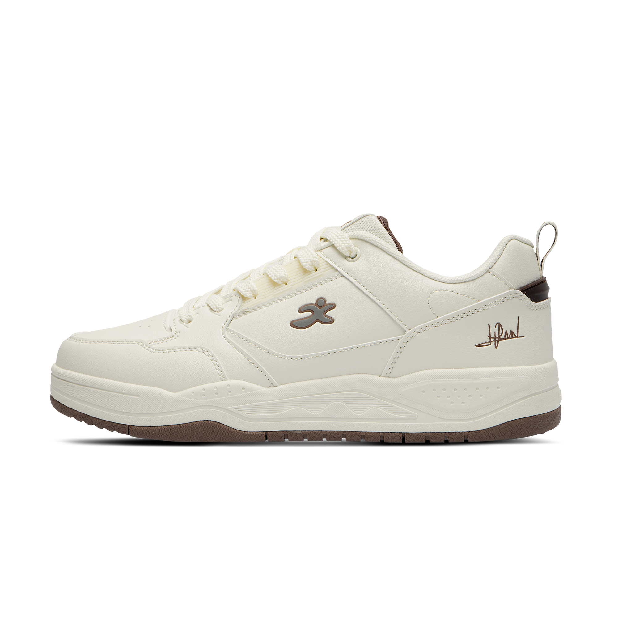 WEB-slyder2-web-1-irun-tienda-online-deporte-las-mejores-zapatillas-accesorios-deportivos-hombre-mujer-ninos-futbol-deporte-promocion-peru-compra-ahora.jpg