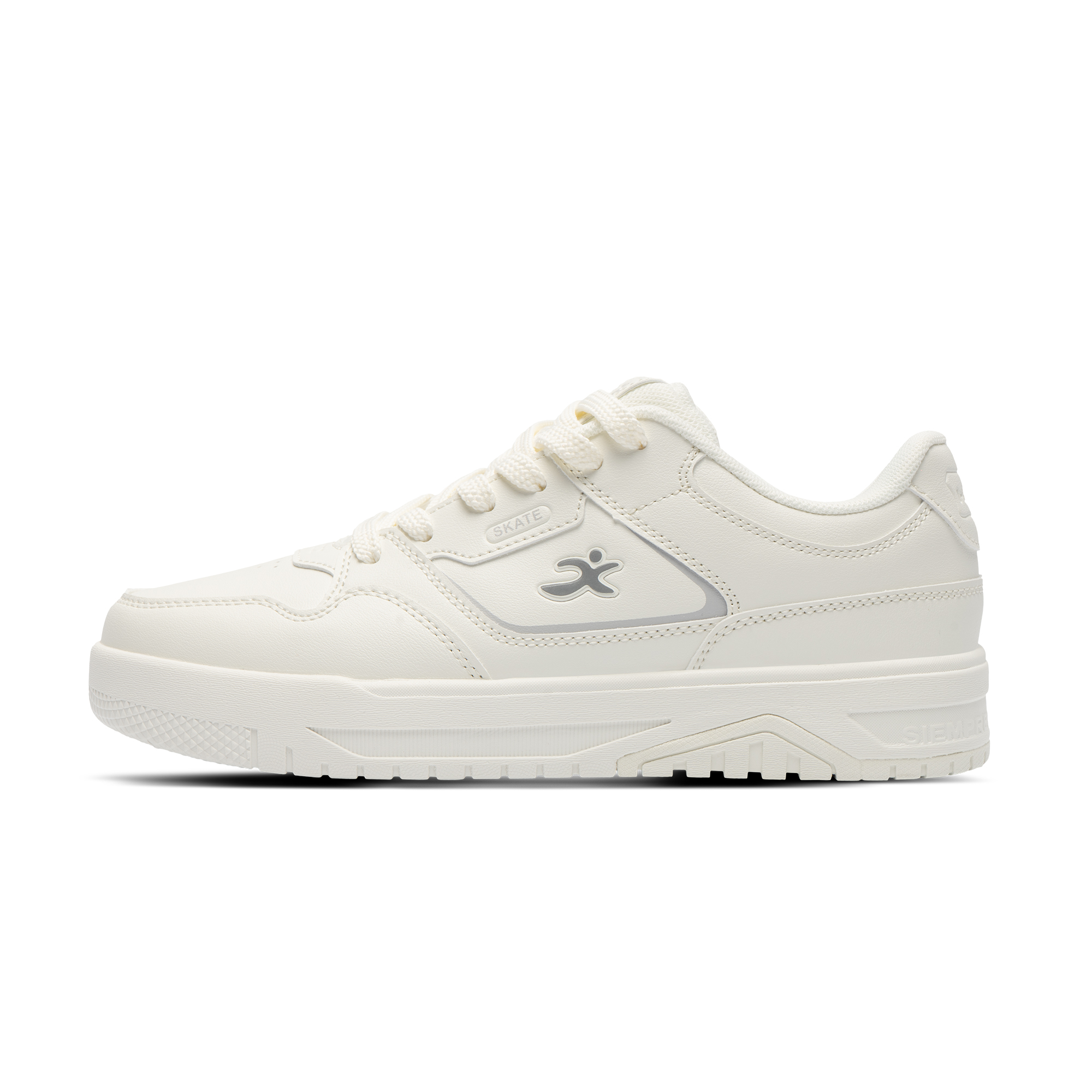 WEB-slyder2-web-1-irun-tienda-online-deporte-las-mejores-zapatillas-accesorios-deportivos-hombre-mujer-ninos-futbol-deporte-promocion-peru-compra-ahora.jpg