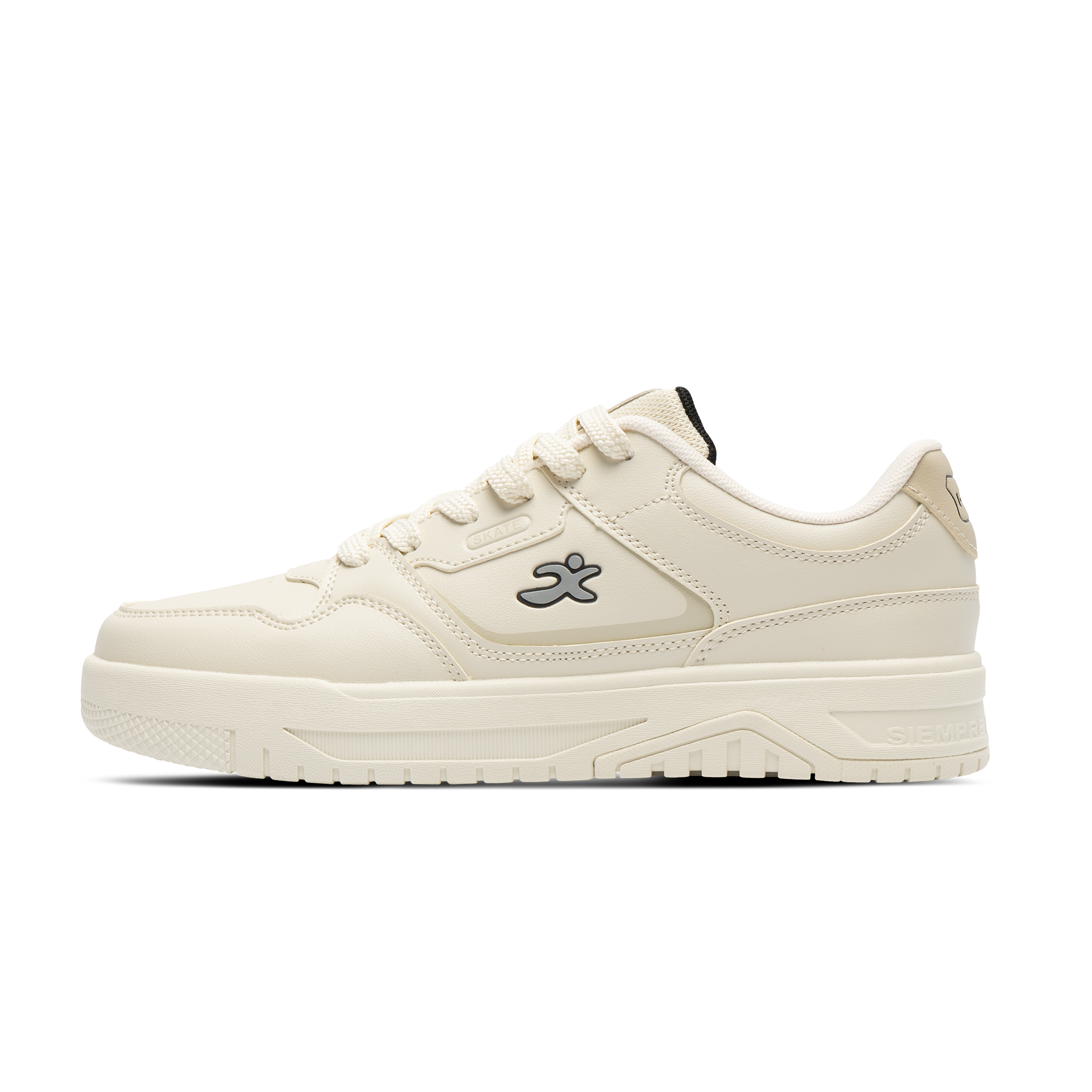 WEB-slyder2-web-1-irun-tienda-online-deporte-las-mejores-zapatillas-accesorios-deportivos-hombre-mujer-ninos-futbol-deporte-promocion-peru-compra-ahora.jpg