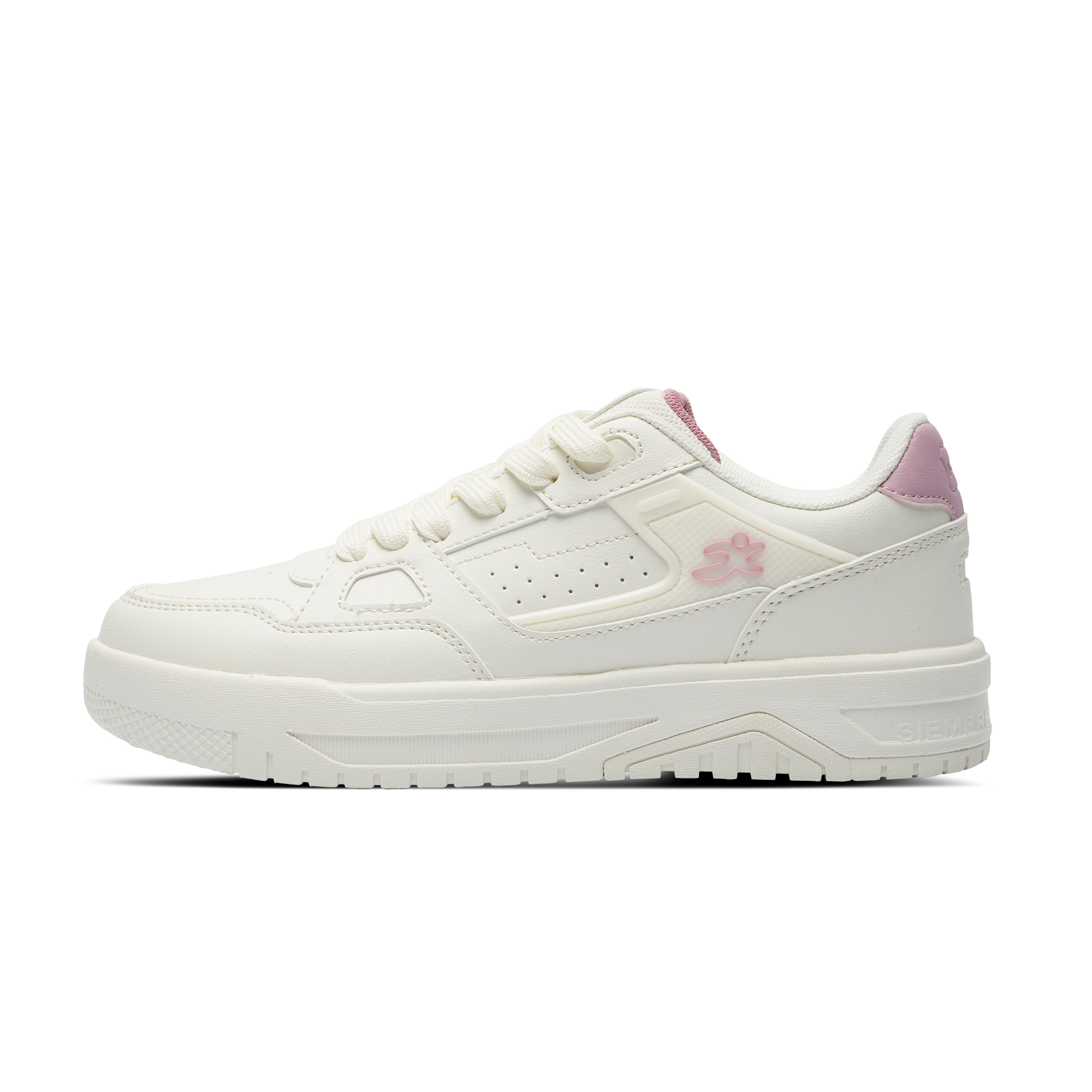 WEB-slyder2-web-1-irun-tienda-online-deporte-las-mejores-zapatillas-accesorios-deportivos-hombre-mujer-ninos-futbol-deporte-promocion-peru-compra-ahora.jpg
