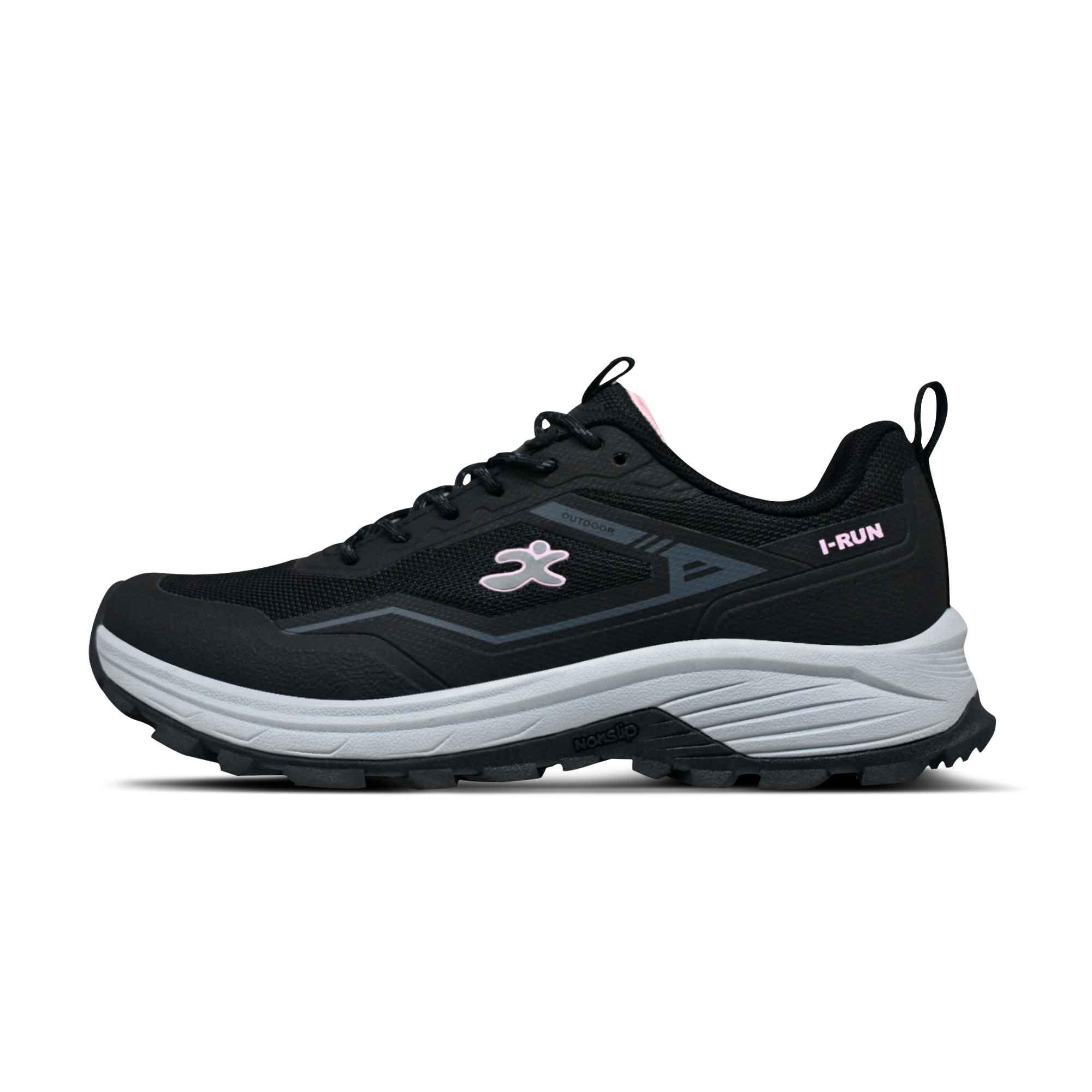 WEB-slyder2-web-1-irun-tienda-online-deporte-las-mejores-zapatillas-accesorios-deportivos-hombre-mujer-ninos-futbol-deporte-promocion-peru-compra-ahora.jpg