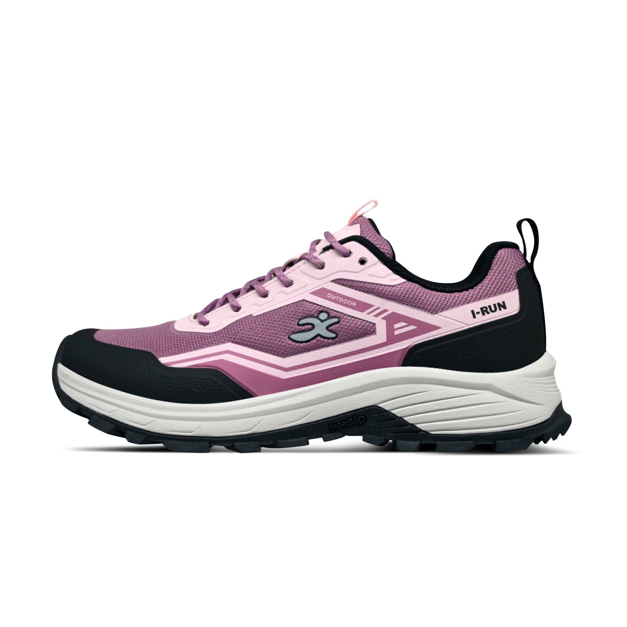 WEB-slyder2-web-1-irun-tienda-online-deporte-las-mejores-zapatillas-accesorios-deportivos-hombre-mujer-ninos-futbol-deporte-promocion-peru-compra-ahora.jpg