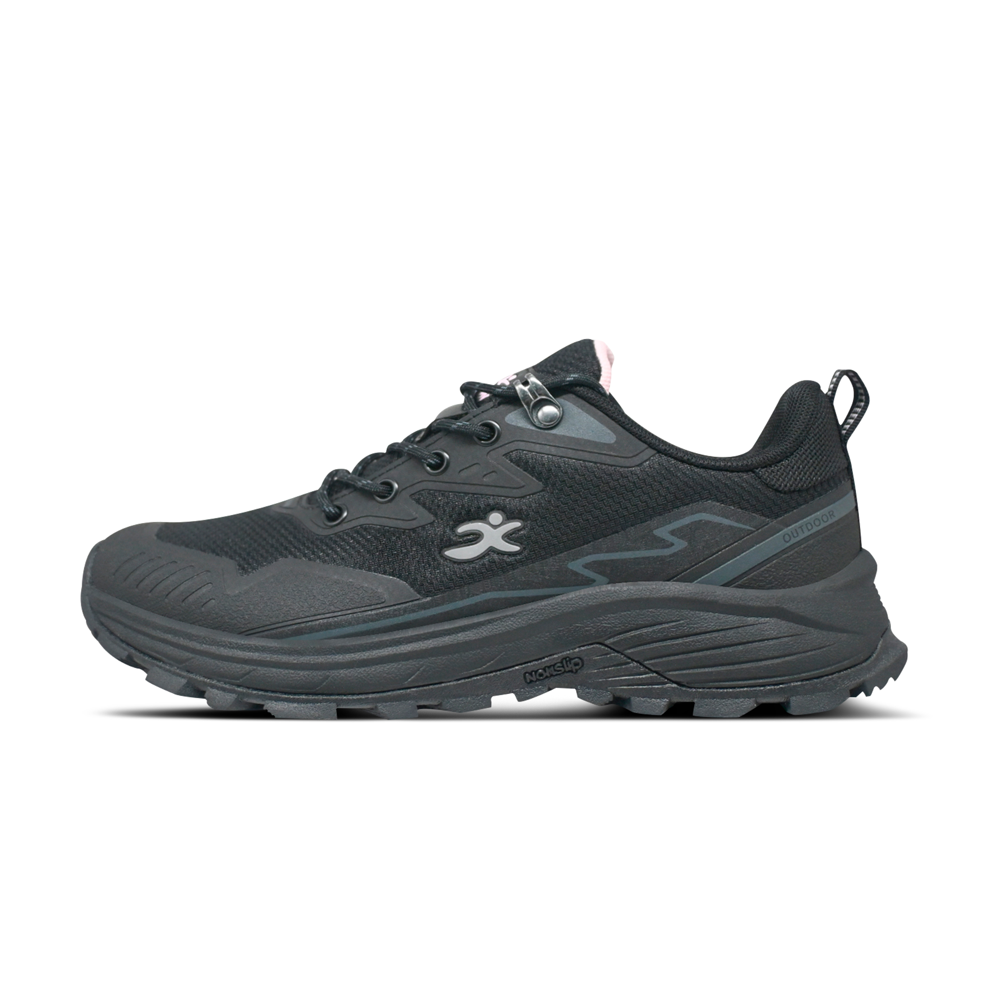 WEB-slyder2-web-1-irun-tienda-online-deporte-las-mejores-zapatillas-accesorios-deportivos-hombre-mujer-ninos-futbol-deporte-promocion-peru-compra-ahora.jpg