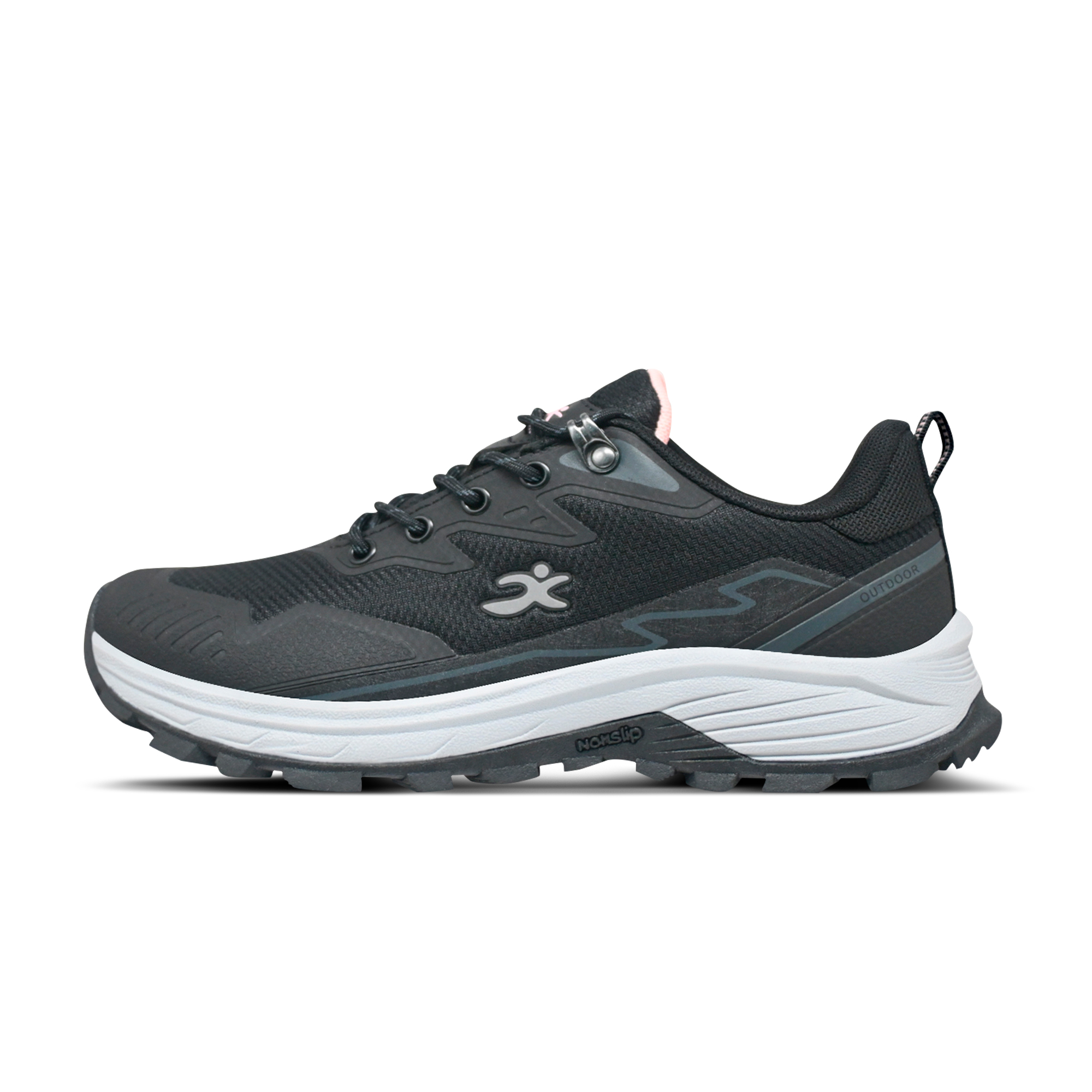 WEB-slyder2-web-1-irun-tienda-online-deporte-las-mejores-zapatillas-accesorios-deportivos-hombre-mujer-ninos-futbol-deporte-promocion-peru-compra-ahora.jpg
