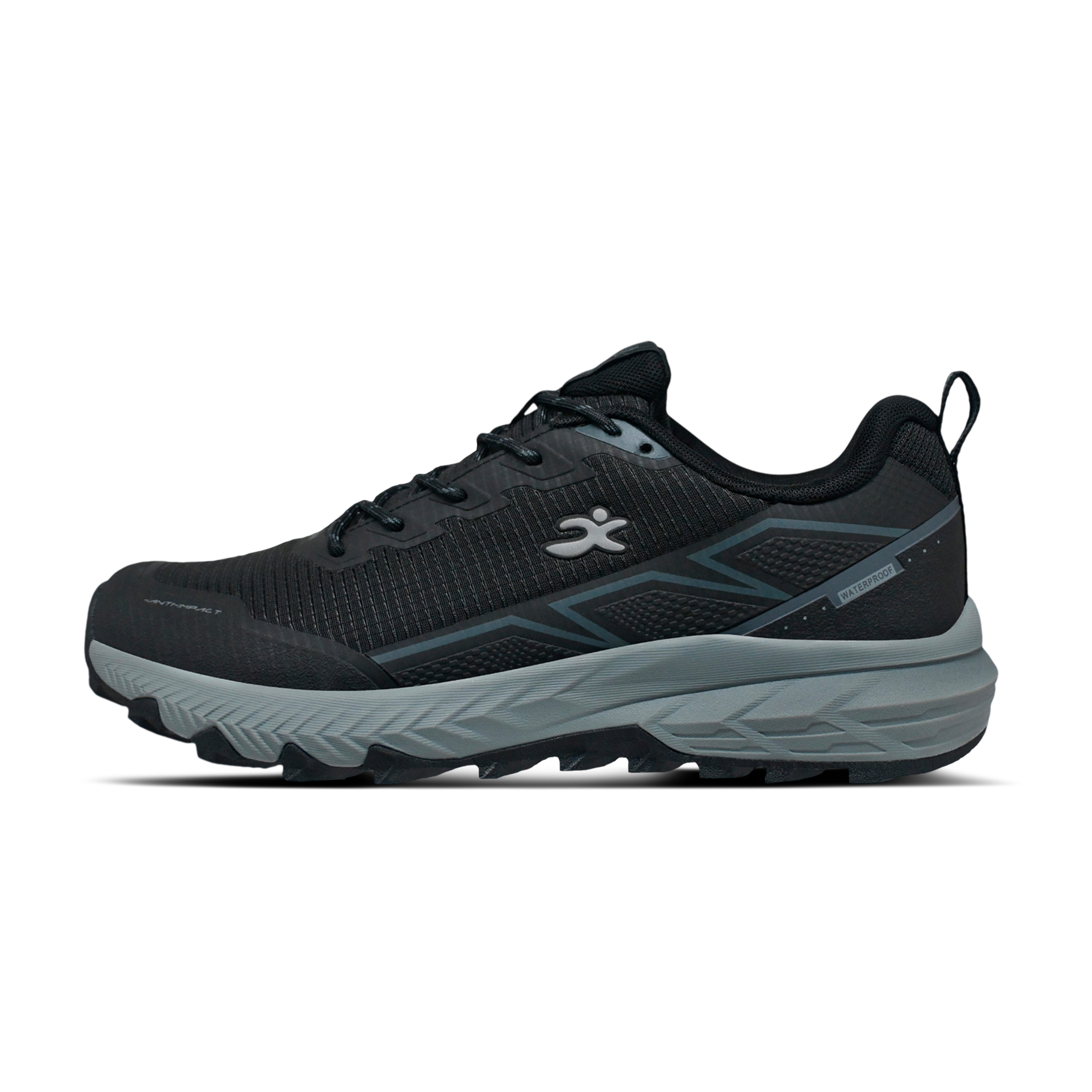 WEB-slyder2-web-1-irun-tienda-online-deporte-las-mejores-zapatillas-accesorios-deportivos-hombre-mujer-ninos-futbol-deporte-promocion-peru-compra-ahora.jpg