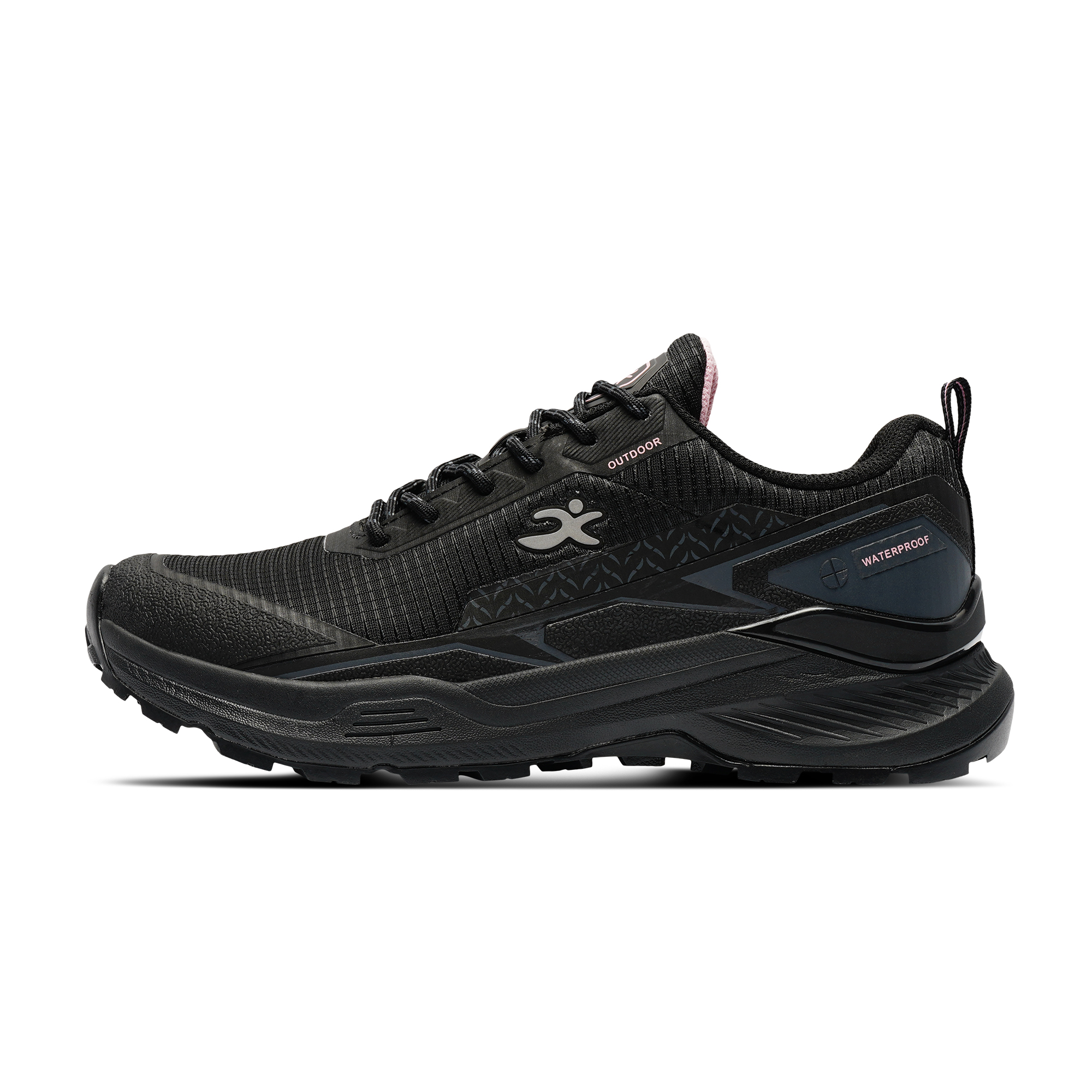 WEB-slyder2-web-1-irun-tienda-online-deporte-las-mejores-zapatillas-accesorios-deportivos-hombre-mujer-ninos-futbol-deporte-promocion-peru-compra-ahora.jpg