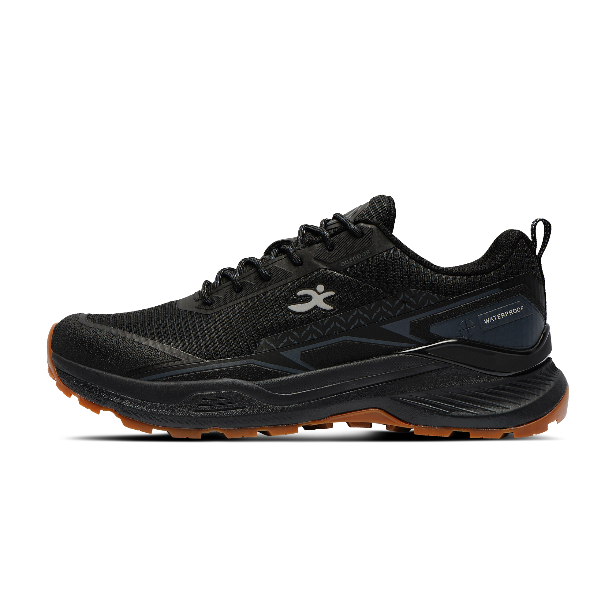 WEB-slyder2-web-1-irun-tienda-online-deporte-las-mejores-zapatillas-accesorios-deportivos-hombre-mujer-ninos-futbol-deporte-promocion-peru-compra-ahora.jpg