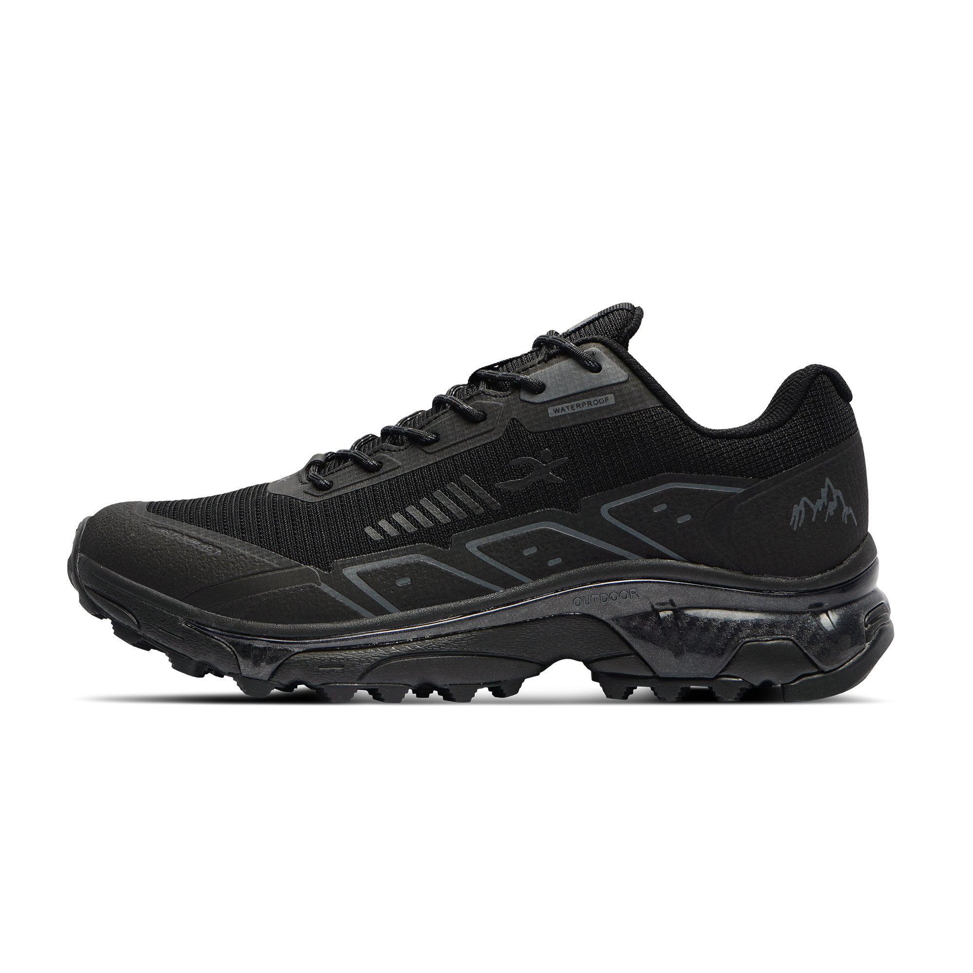 WEB-slyder2-web-1-irun-tienda-online-deporte-las-mejores-zapatillas-accesorios-deportivos-hombre-mujer-ninos-futbol-deporte-promocion-peru-compra-ahora.jpg