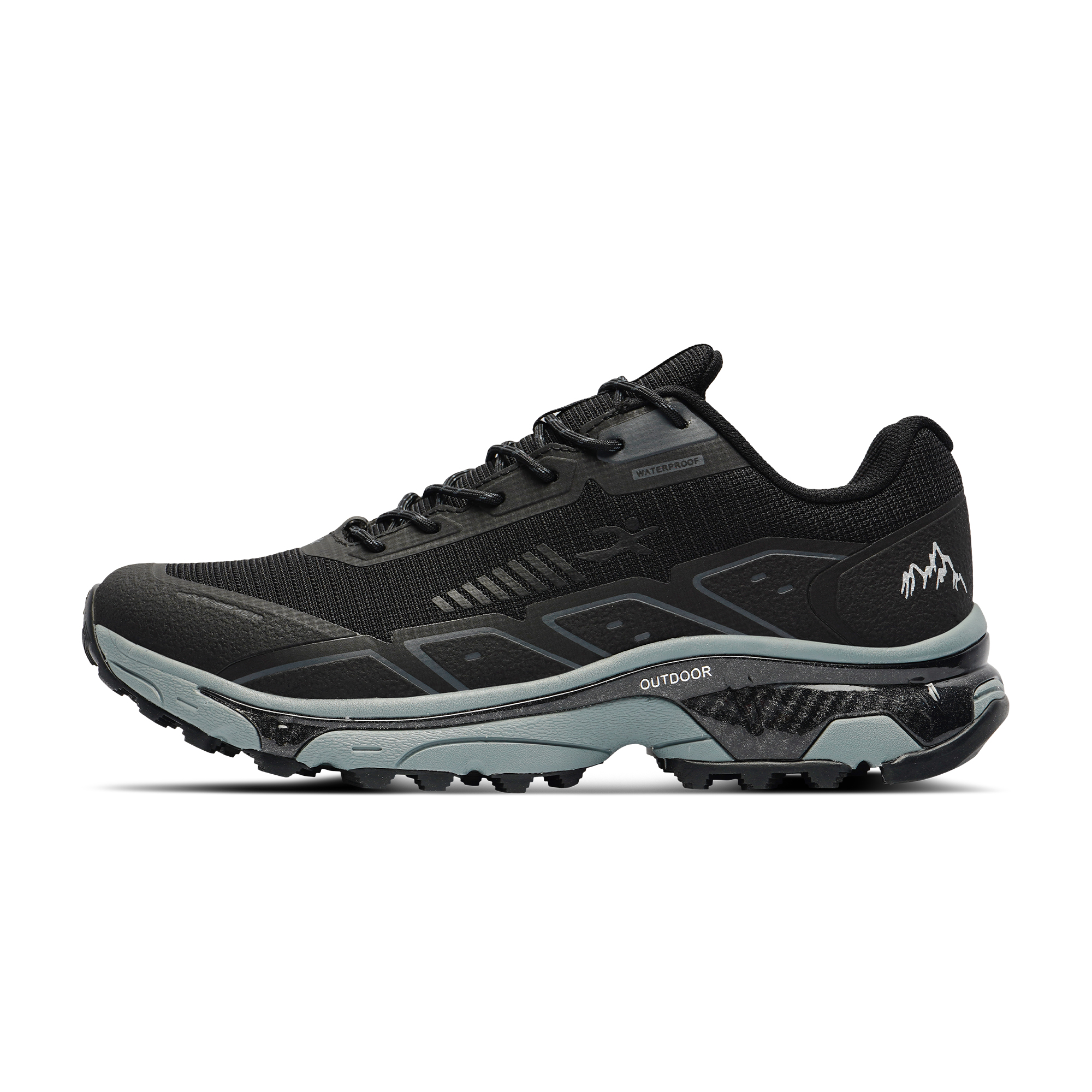 WEB-slyder2-web-1-irun-tienda-online-deporte-las-mejores-zapatillas-accesorios-deportivos-hombre-mujer-ninos-futbol-deporte-promocion-peru-compra-ahora.jpg