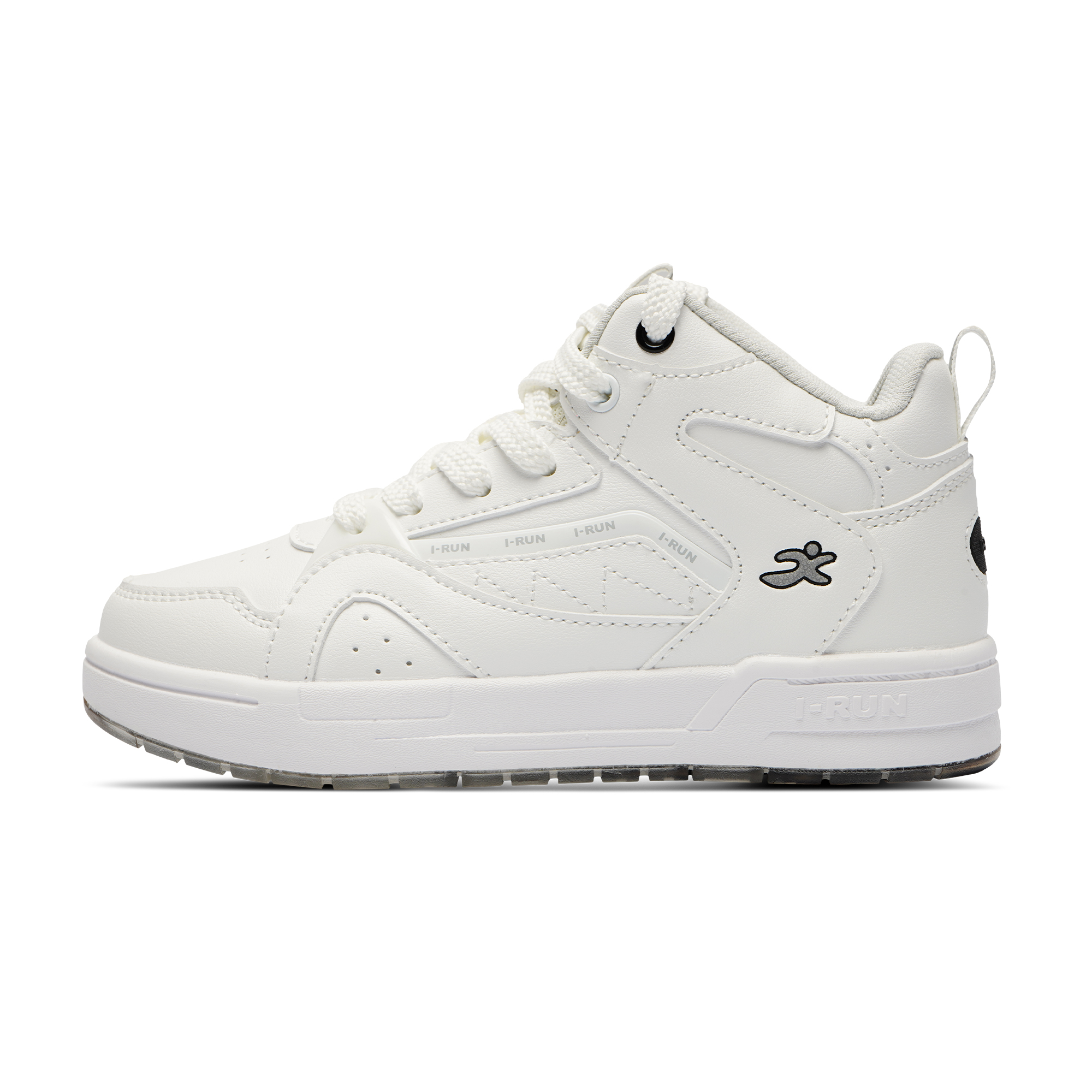 WEB-slyder2-web-1-irun-tienda-online-deporte-las-mejores-zapatillas-accesorios-deportivos-hombre-mujer-ninos-futbol-deporte-promocion-peru-compra-ahora.jpg