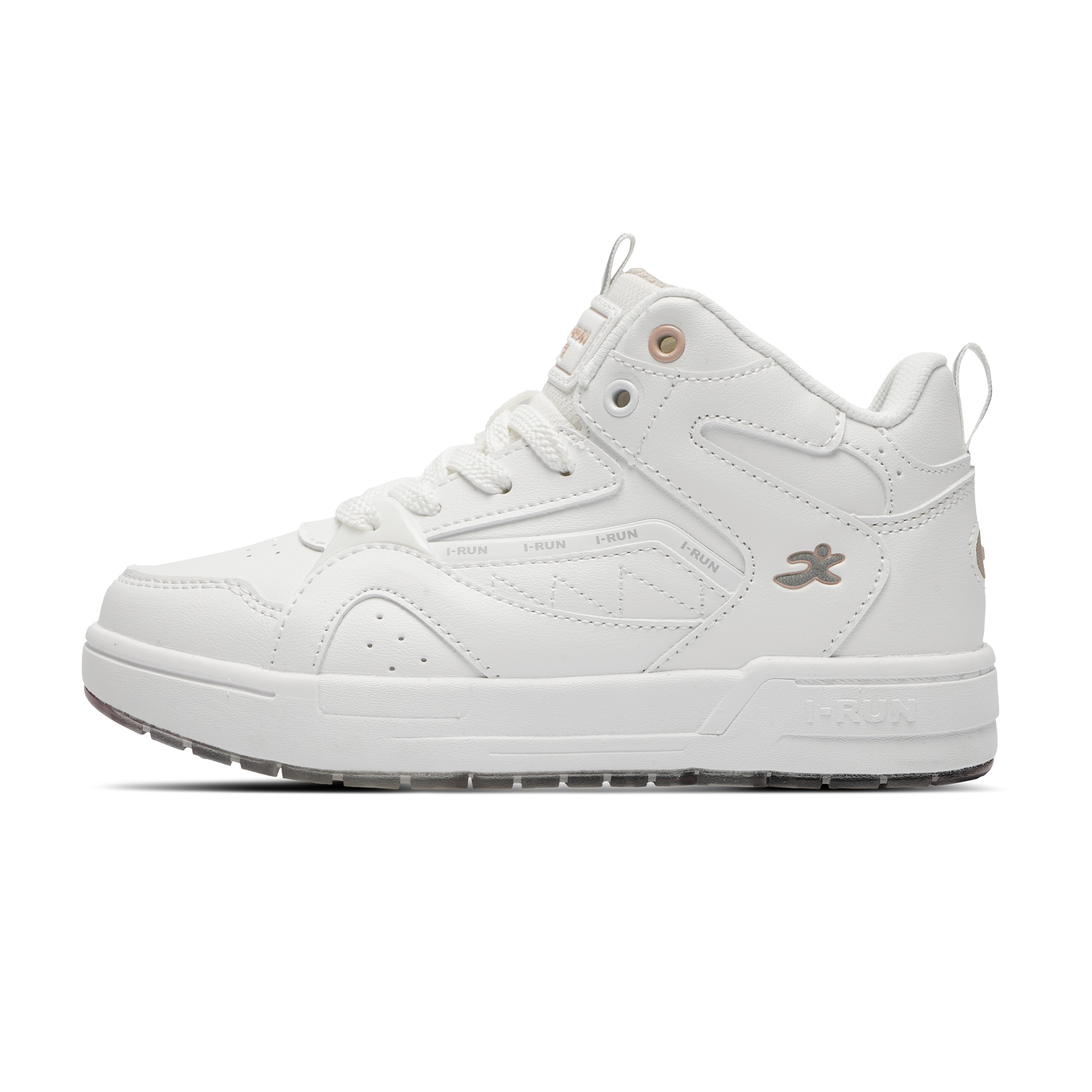 WEB-slyder2-web-1-irun-tienda-online-deporte-las-mejores-zapatillas-accesorios-deportivos-hombre-mujer-ninos-futbol-deporte-promocion-peru-compra-ahora.jpg