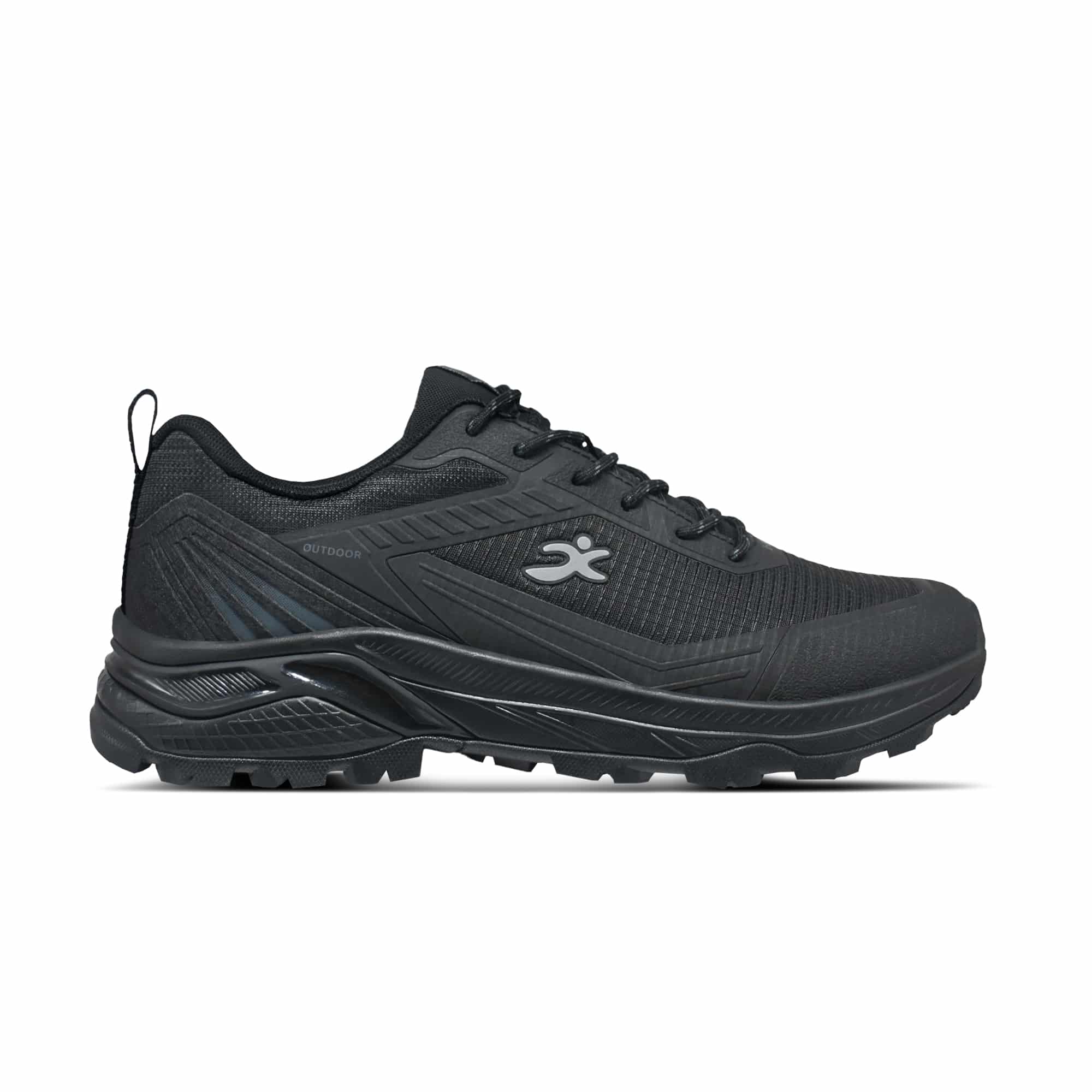 WEB-slyder2-web-1-irun-tienda-online-deporte-las-mejores-zapatillas-accesorios-deportivos-hombre-mujer-ninos-futbol-deporte-promocion-peru-compra-ahora.jpg