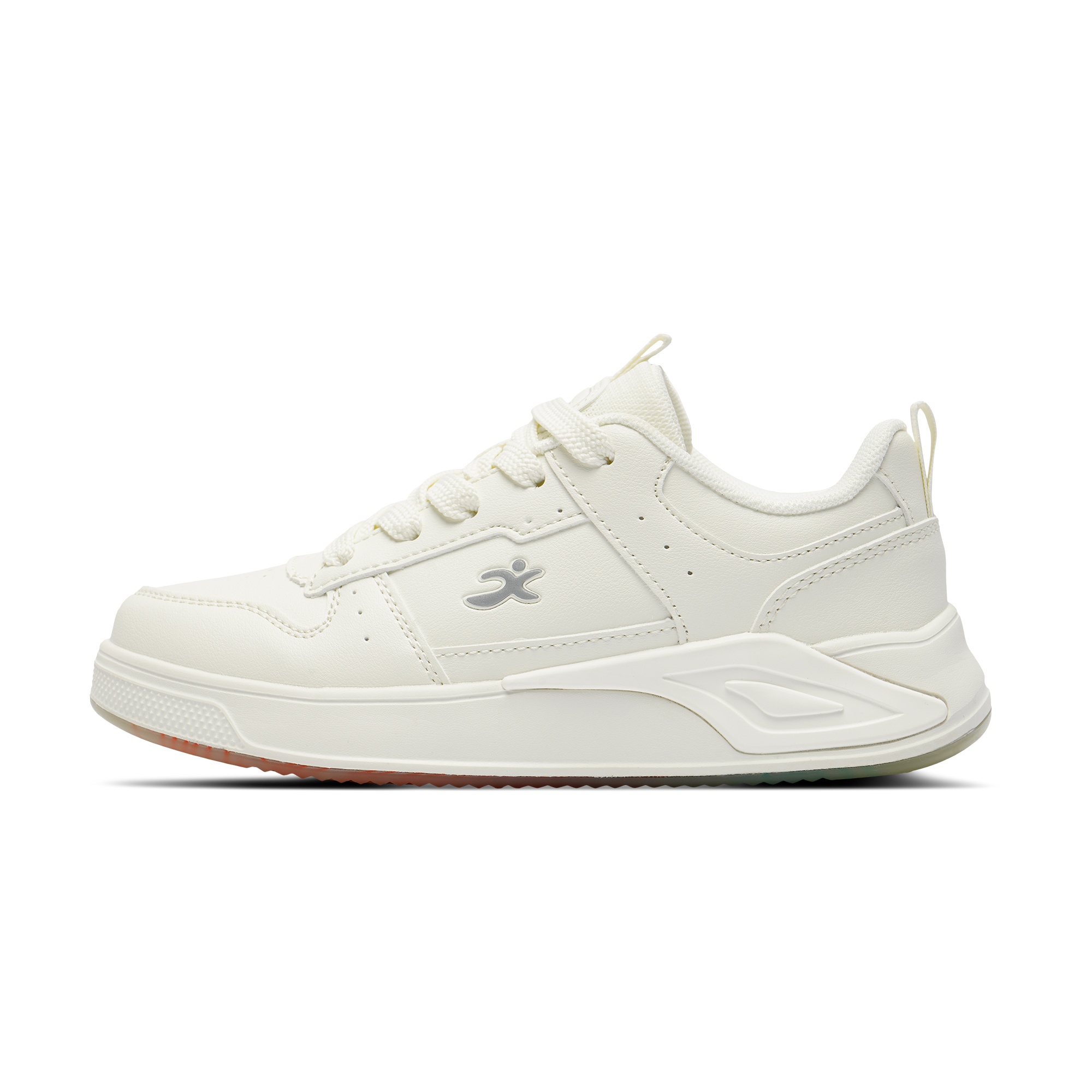 WEB-slyder2-web-1-irun-tienda-online-deporte-las-mejores-zapatillas-accesorios-deportivos-hombre-mujer-ninos-futbol-deporte-promocion-peru-compra-ahora.jpg