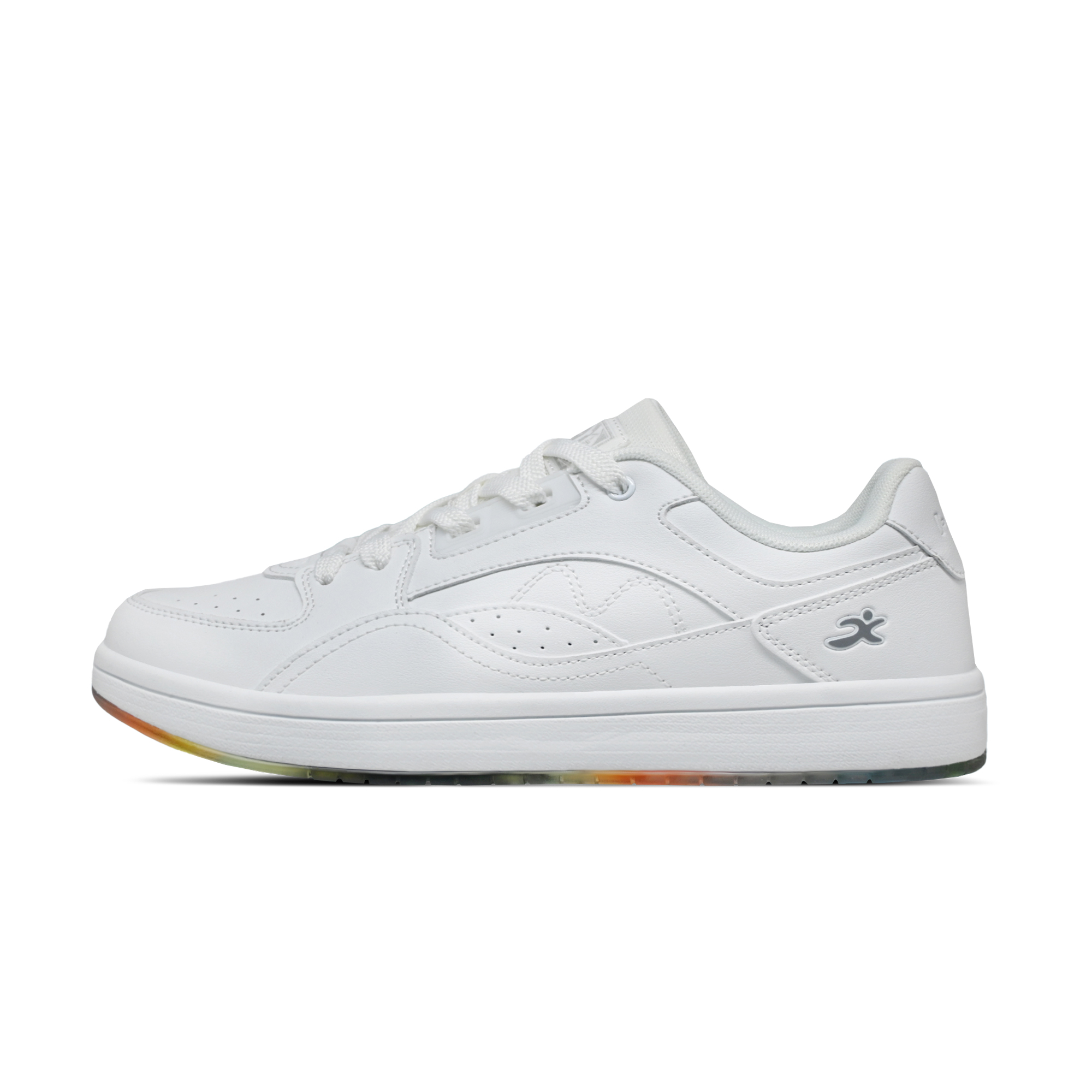 WEB-slyder2-web-1-irun-tienda-online-deporte-las-mejores-zapatillas-accesorios-deportivos-hombre-mujer-ninos-futbol-deporte-promocion-peru-compra-ahora.jpg