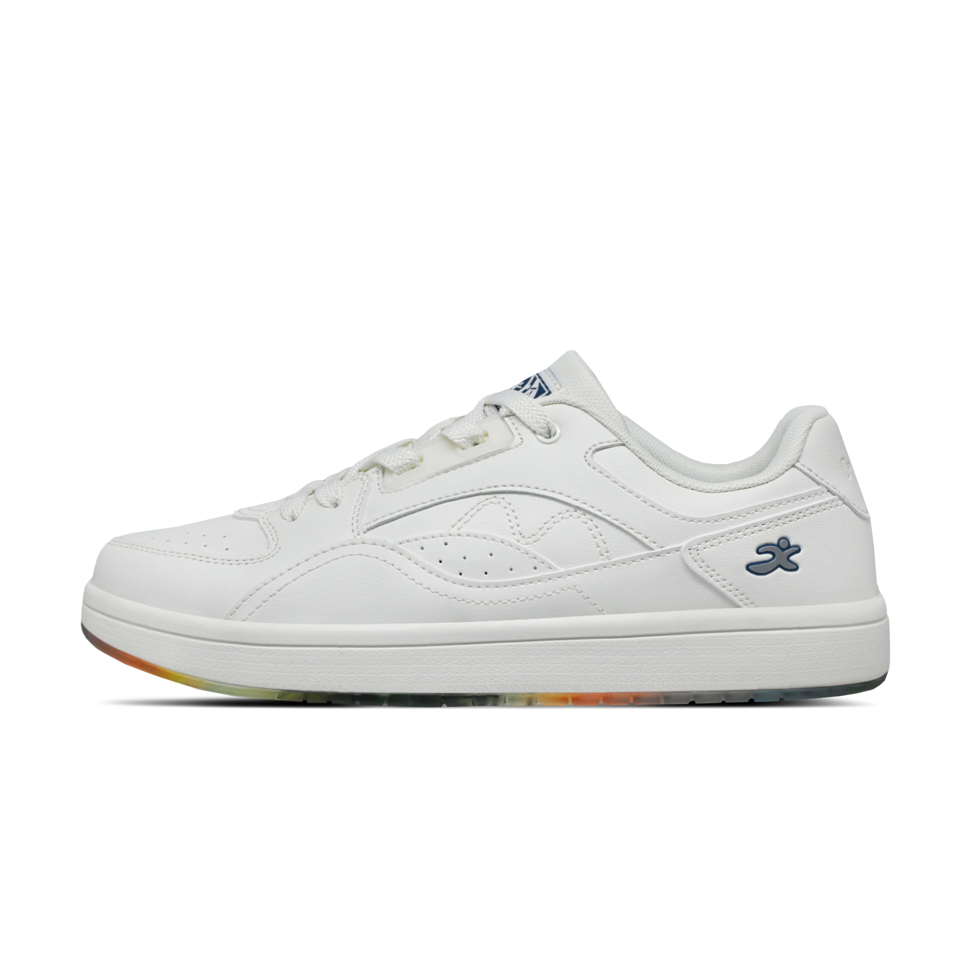 WEB-slyder2-web-1-irun-tienda-online-deporte-las-mejores-zapatillas-accesorios-deportivos-hombre-mujer-ninos-futbol-deporte-promocion-peru-compra-ahora.jpg