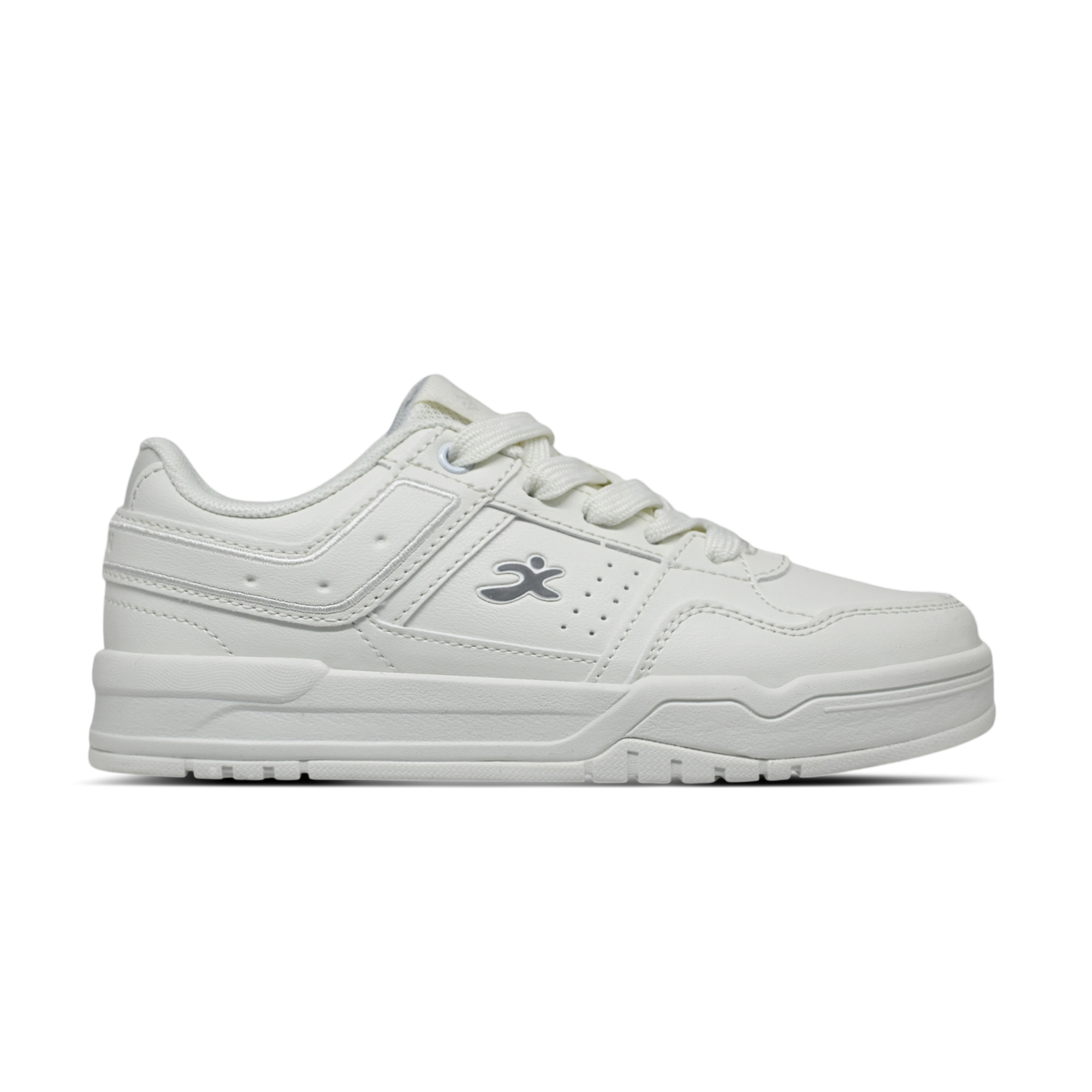 WEB-slyder2-web-1-irun-tienda-online-deporte-las-mejores-zapatillas-accesorios-deportivos-hombre-mujer-ninos-futbol-deporte-promocion-peru-compra-ahora.jpg