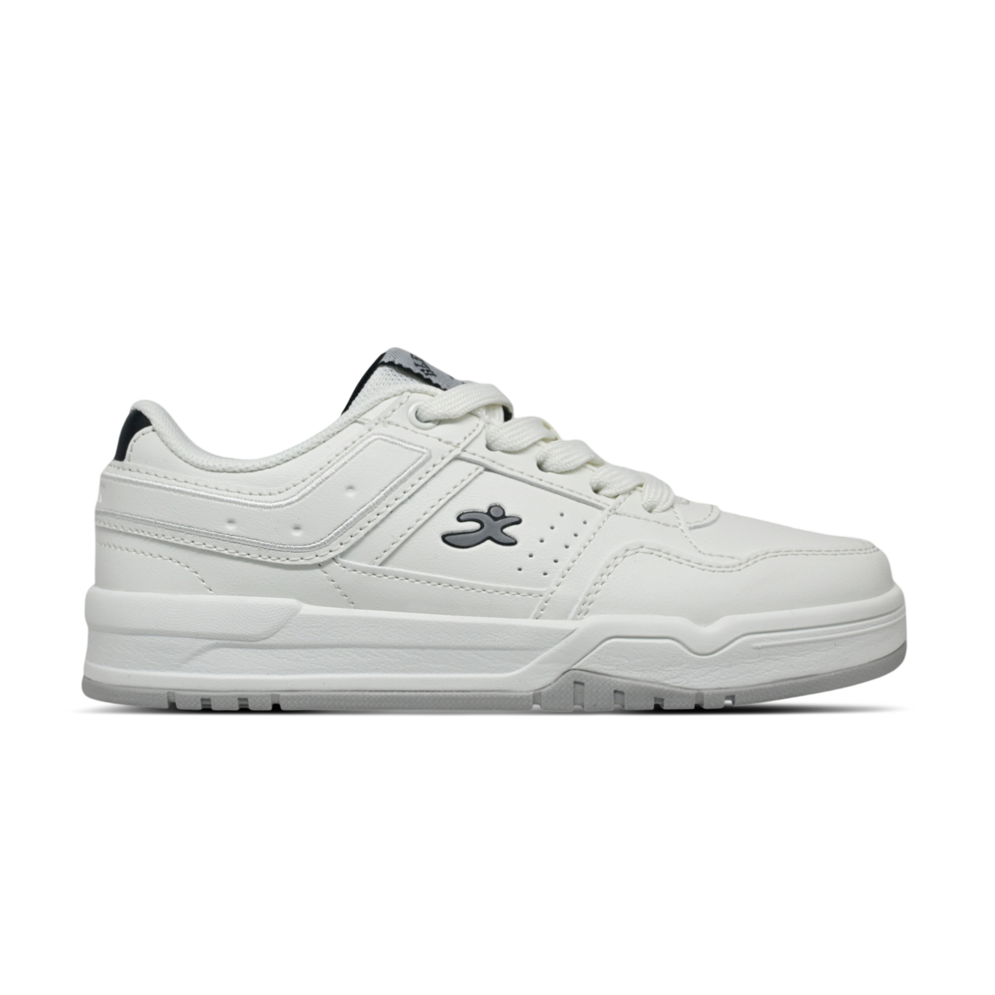 WEB-slyder2-web-1-irun-tienda-online-deporte-las-mejores-zapatillas-accesorios-deportivos-hombre-mujer-ninos-futbol-deporte-promocion-peru-compra-ahora.jpg