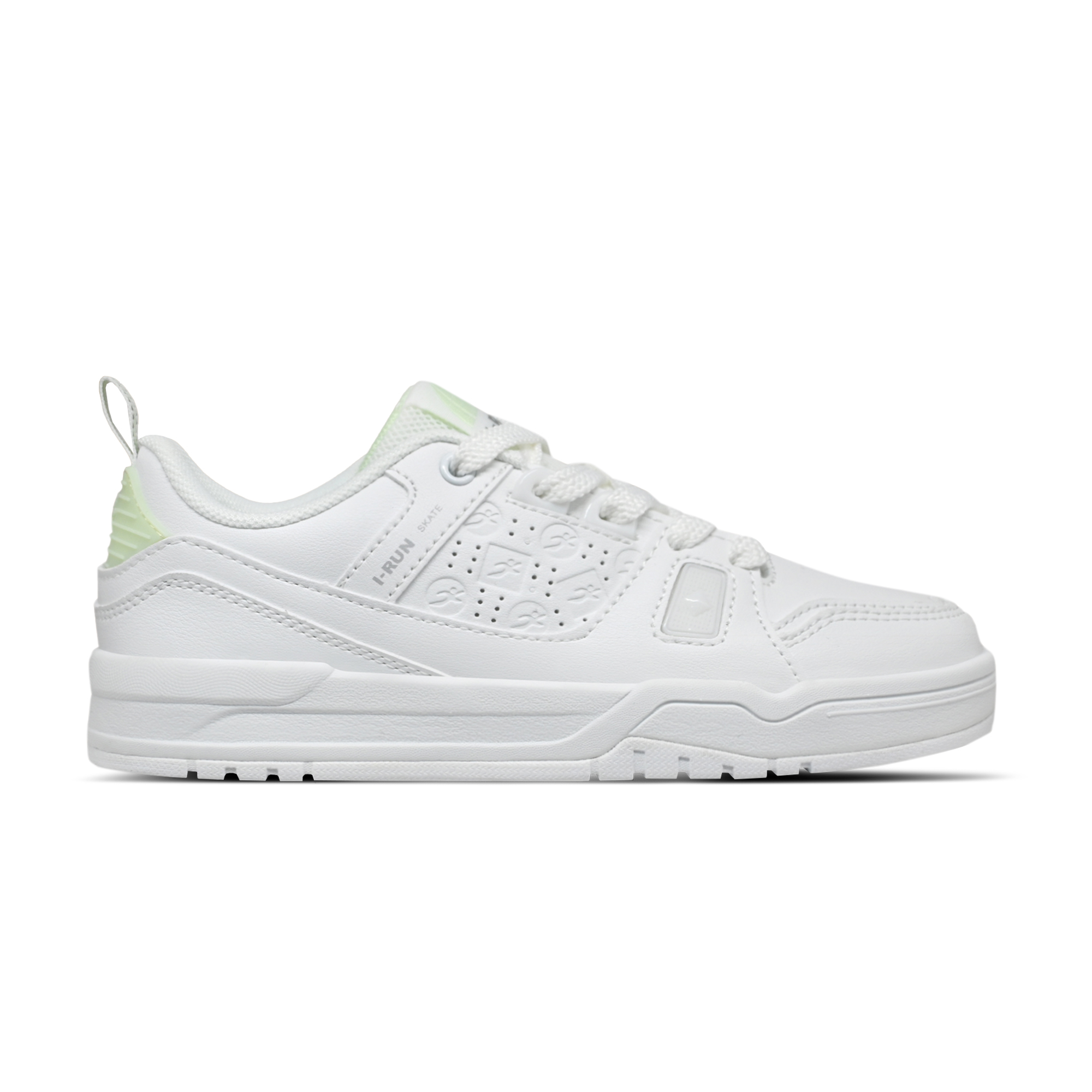 WEB-slyder2-web-1-irun-tienda-online-deporte-las-mejores-zapatillas-accesorios-deportivos-hombre-mujer-ninos-futbol-deporte-promocion-peru-compra-ahora.jpg