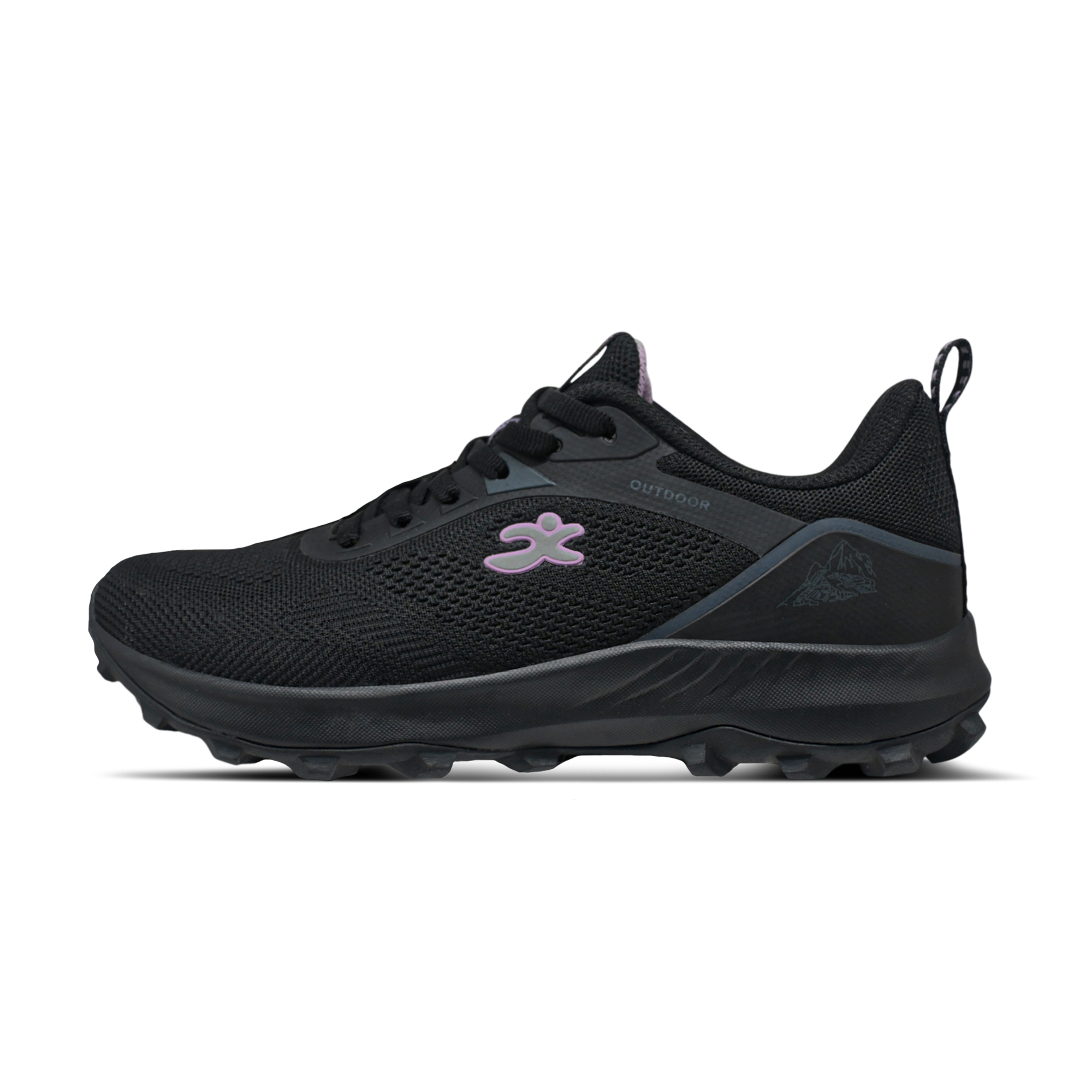 WEB-slyder2-web-1-irun-tienda-online-deporte-las-mejores-zapatillas-accesorios-deportivos-hombre-mujer-ninos-futbol-deporte-promocion-peru-compra-ahora.jpg