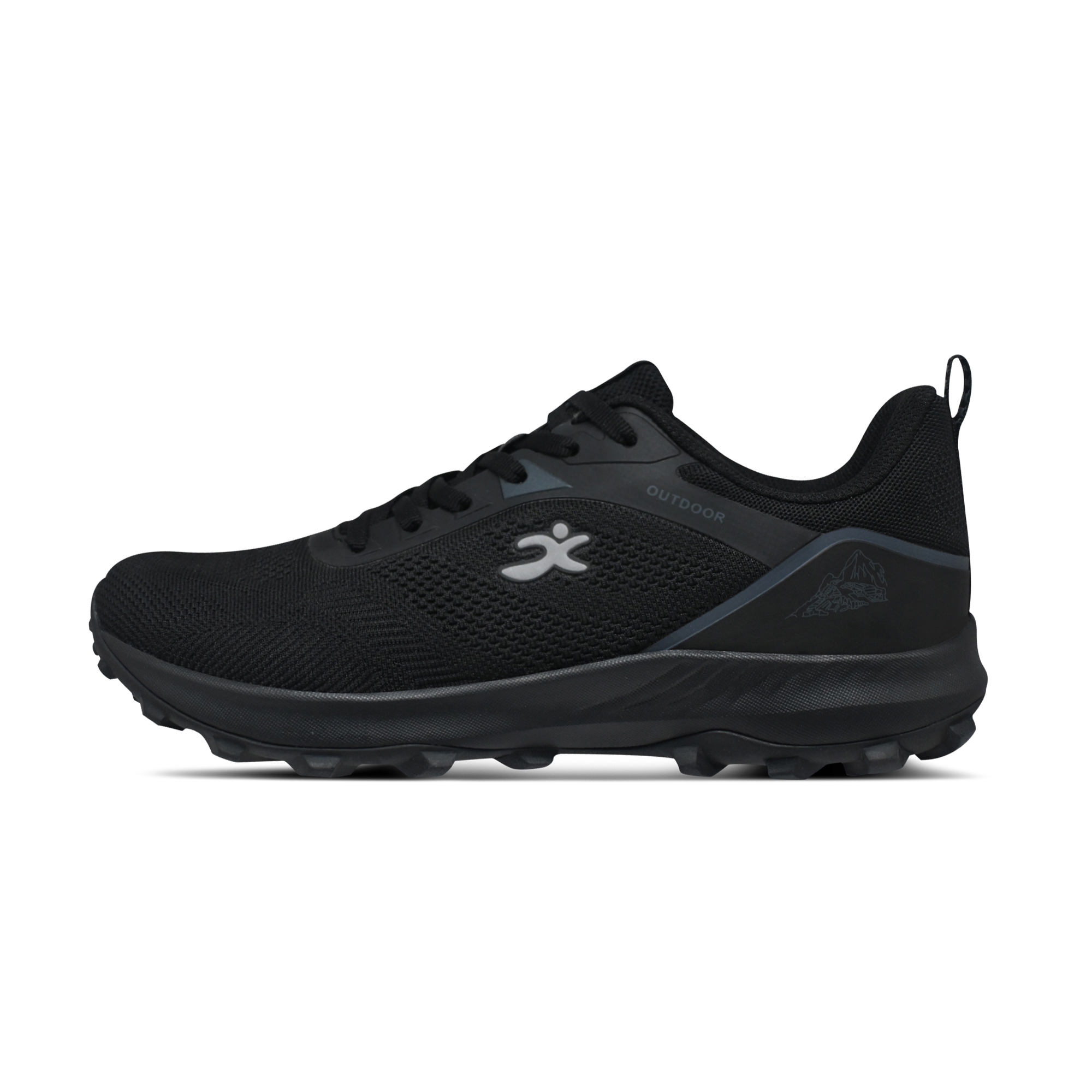WEB-slyder2-web-1-irun-tienda-online-deporte-las-mejores-zapatillas-accesorios-deportivos-hombre-mujer-ninos-futbol-deporte-promocion-peru-compra-ahora.jpg