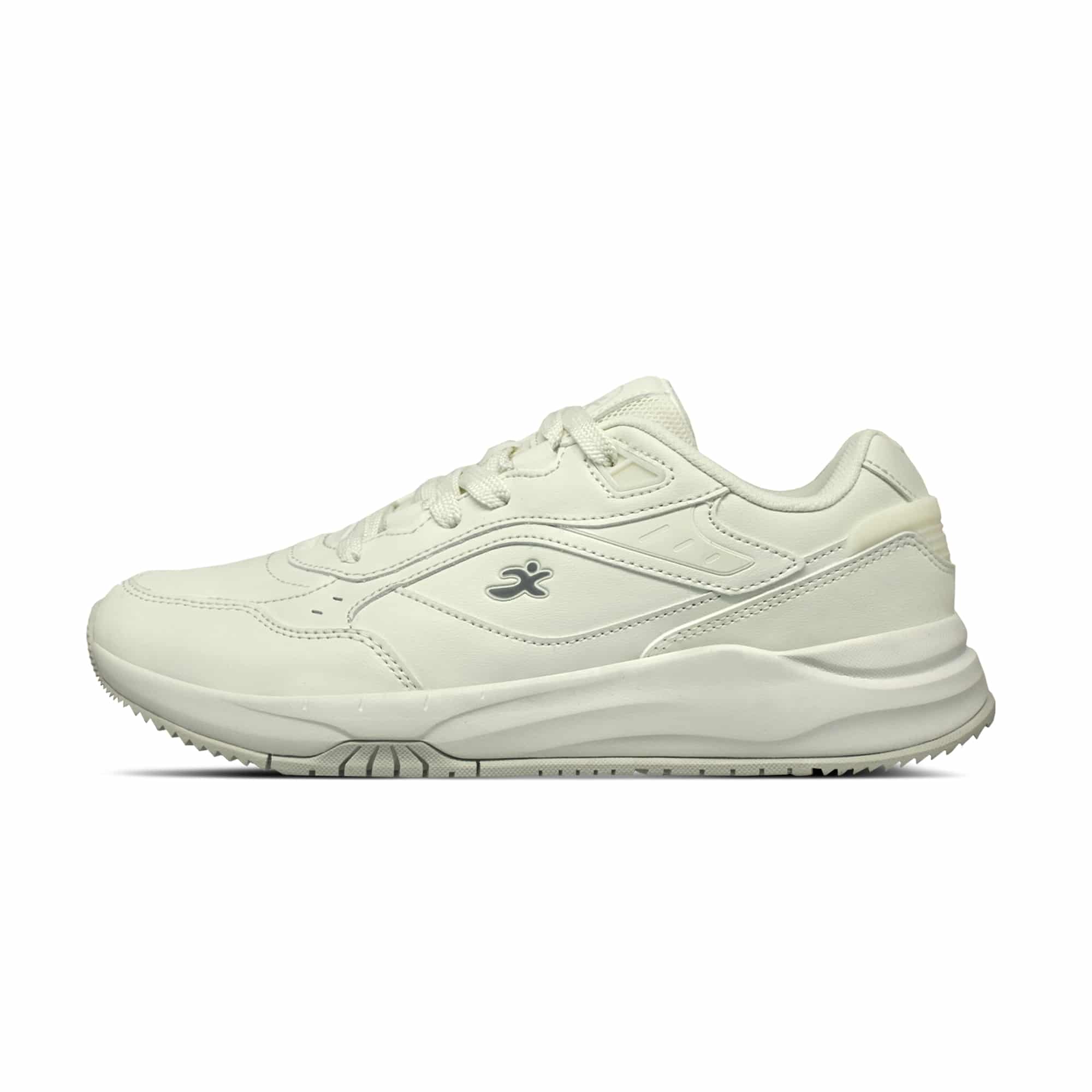 WEB-slyder2-web-1-irun-tienda-online-deporte-las-mejores-zapatillas-accesorios-deportivos-hombre-mujer-ninos-futbol-deporte-promocion-peru-compra-ahora.jpg