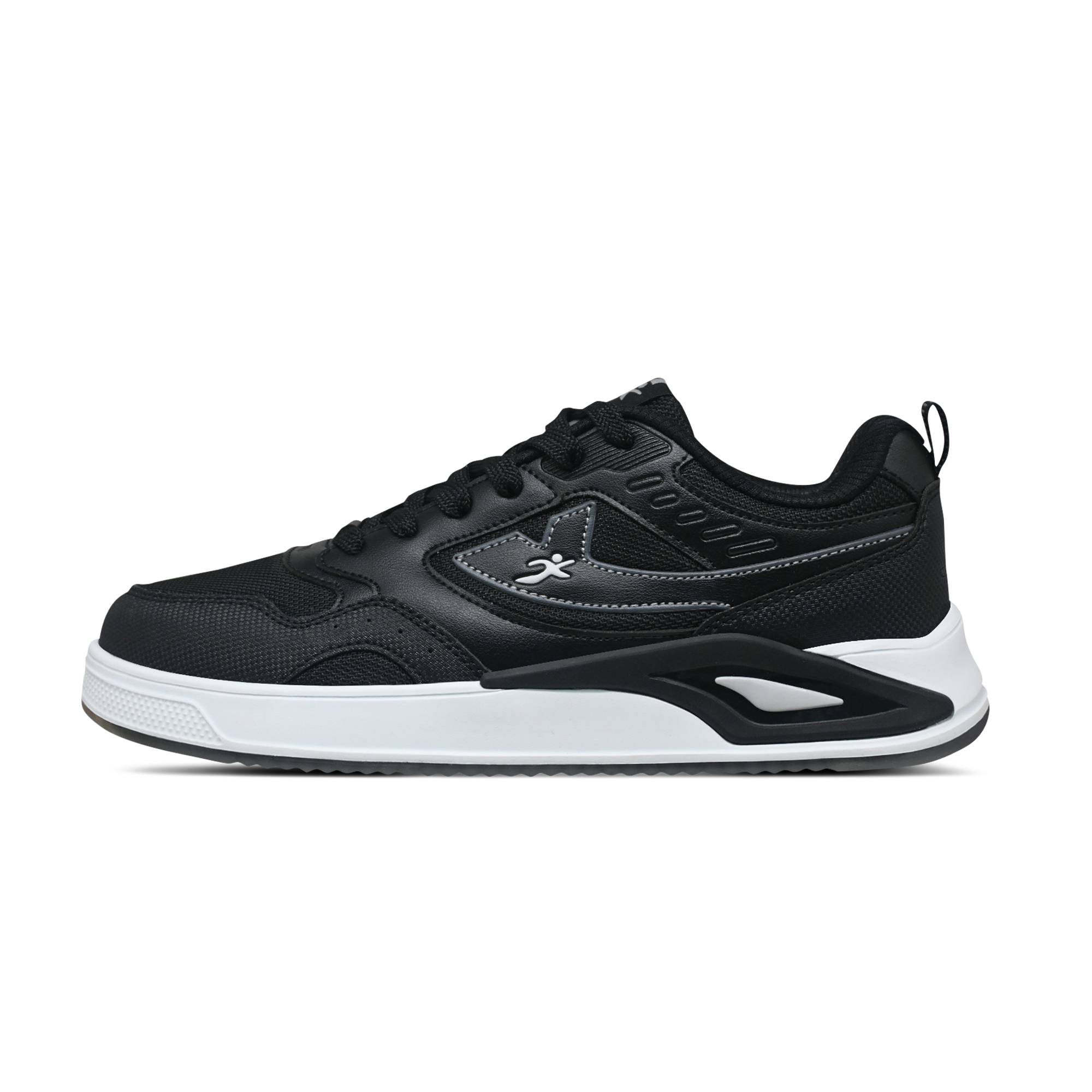 WEB-slyder2-web-1-irun-tienda-online-deporte-las-mejores-zapatillas-accesorios-deportivos-hombre-mujer-ninos-futbol-deporte-promocion-peru-compra-ahora.jpg