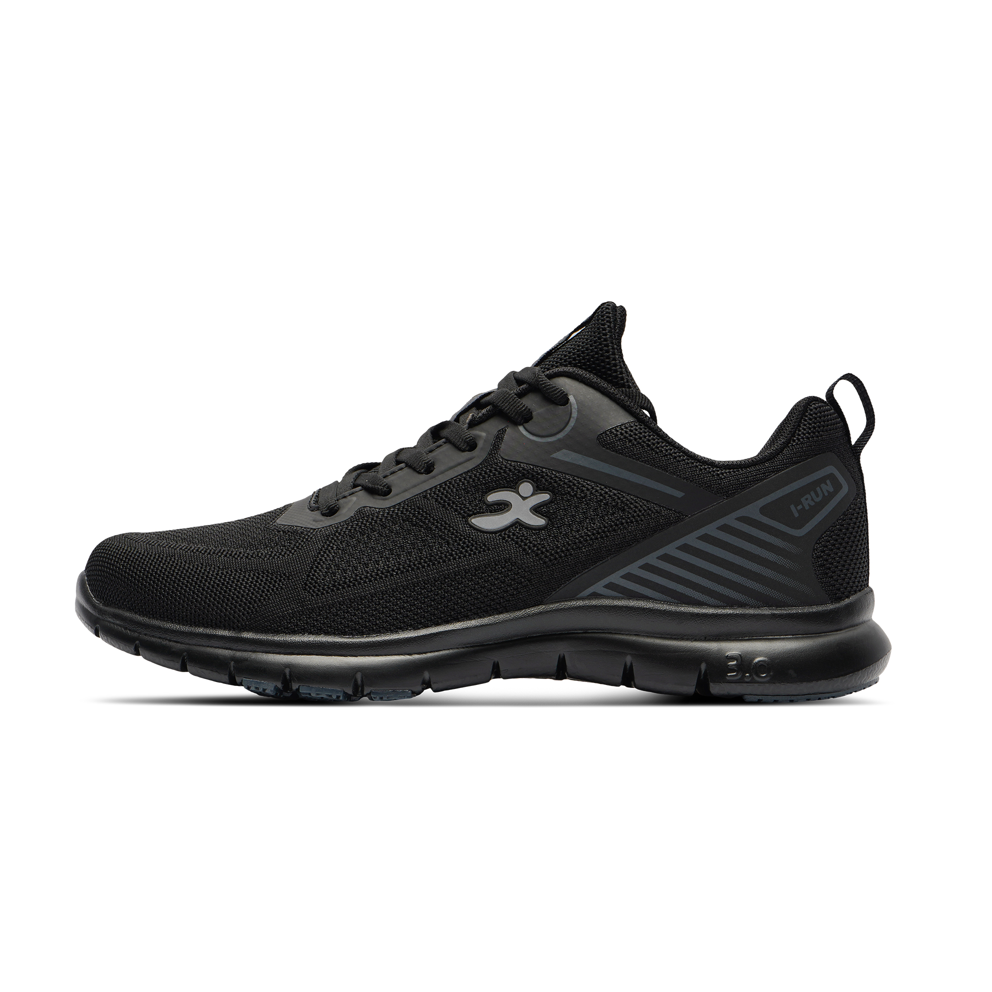 WEB-slyder2-web-1-irun-tienda-online-deporte-las-mejores-zapatillas-accesorios-deportivos-hombre-mujer-ninos-futbol-deporte-promocion-peru-compra-ahora.jpg