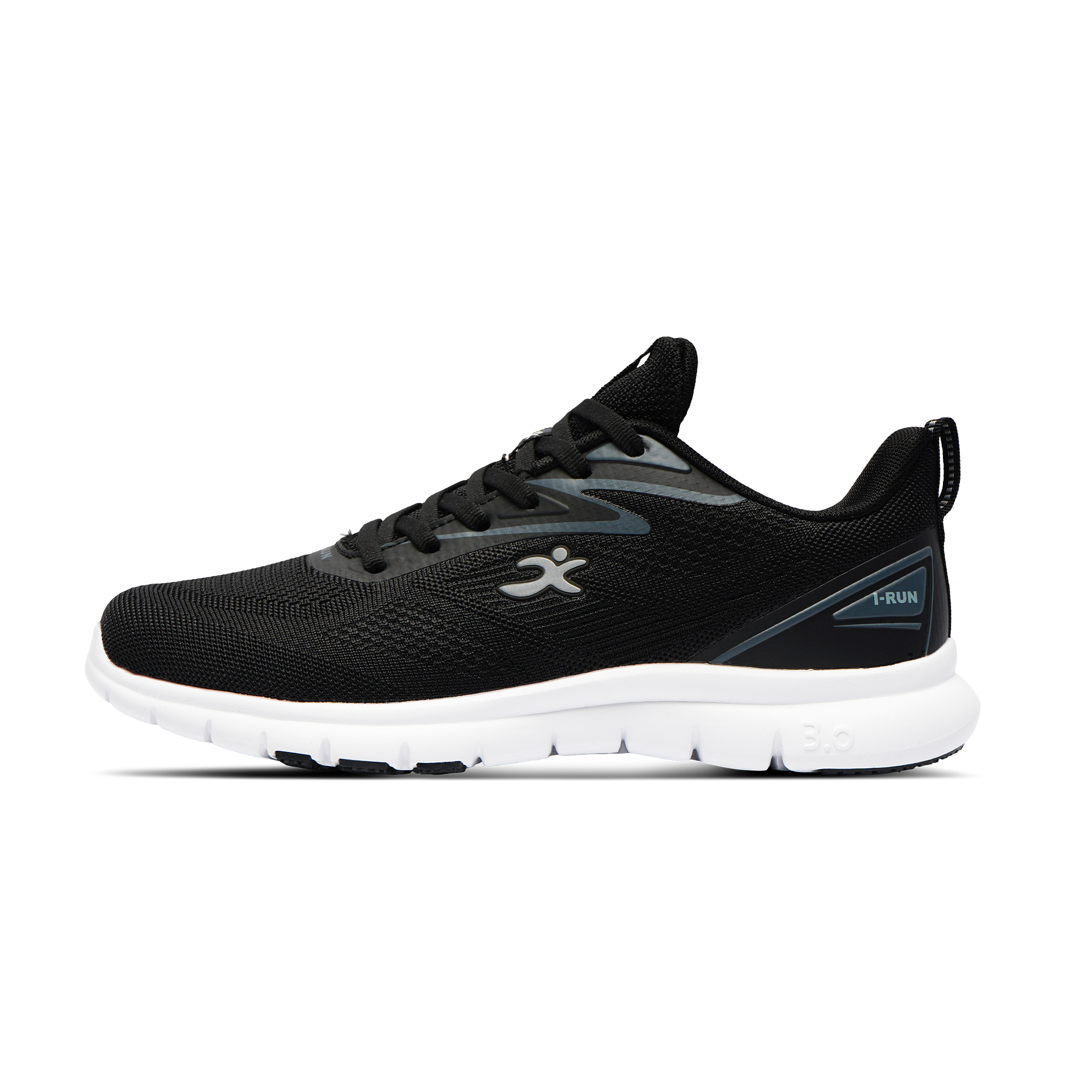 WEB-slyder2-web-1-irun-tienda-online-deporte-las-mejores-zapatillas-accesorios-deportivos-hombre-mujer-ninos-futbol-deporte-promocion-peru-compra-ahora.jpg
