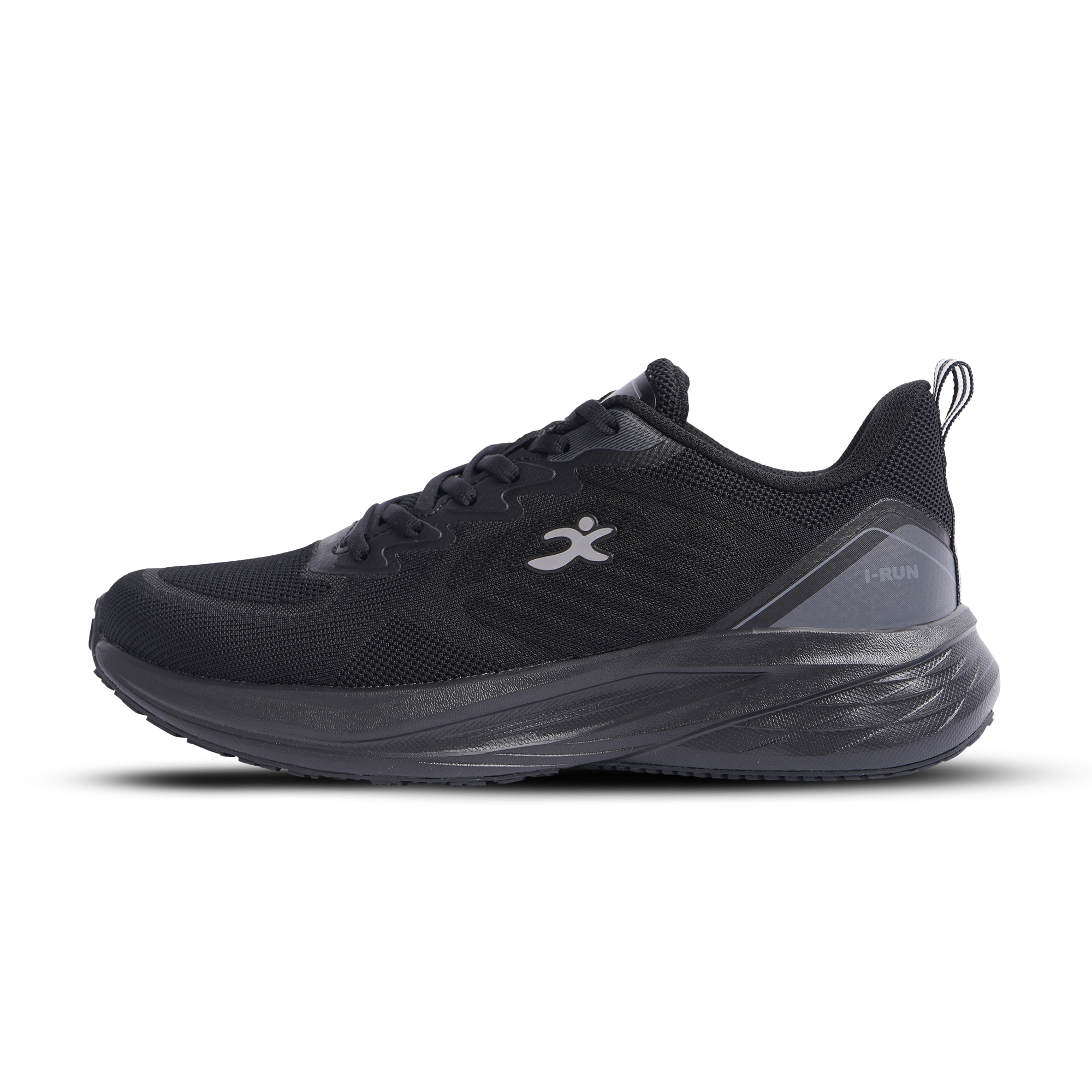 WEB-slyder2-web-1-irun-tienda-online-deporte-las-mejores-zapatillas-accesorios-deportivos-hombre-mujer-ninos-futbol-deporte-promocion-peru-compra-ahora.jpg