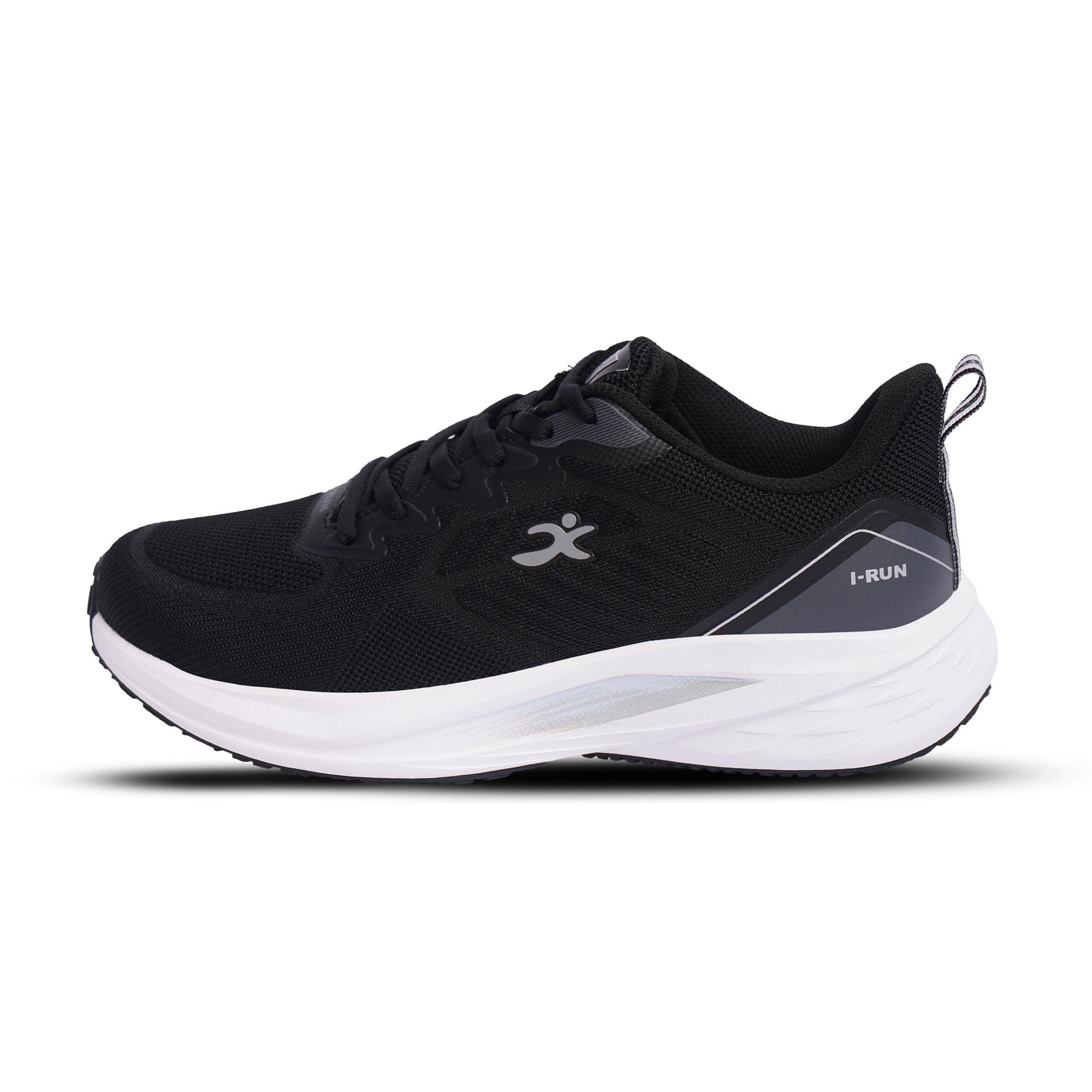 WEB-slyder2-web-1-irun-tienda-online-deporte-las-mejores-zapatillas-accesorios-deportivos-hombre-mujer-ninos-futbol-deporte-promocion-peru-compra-ahora.jpg