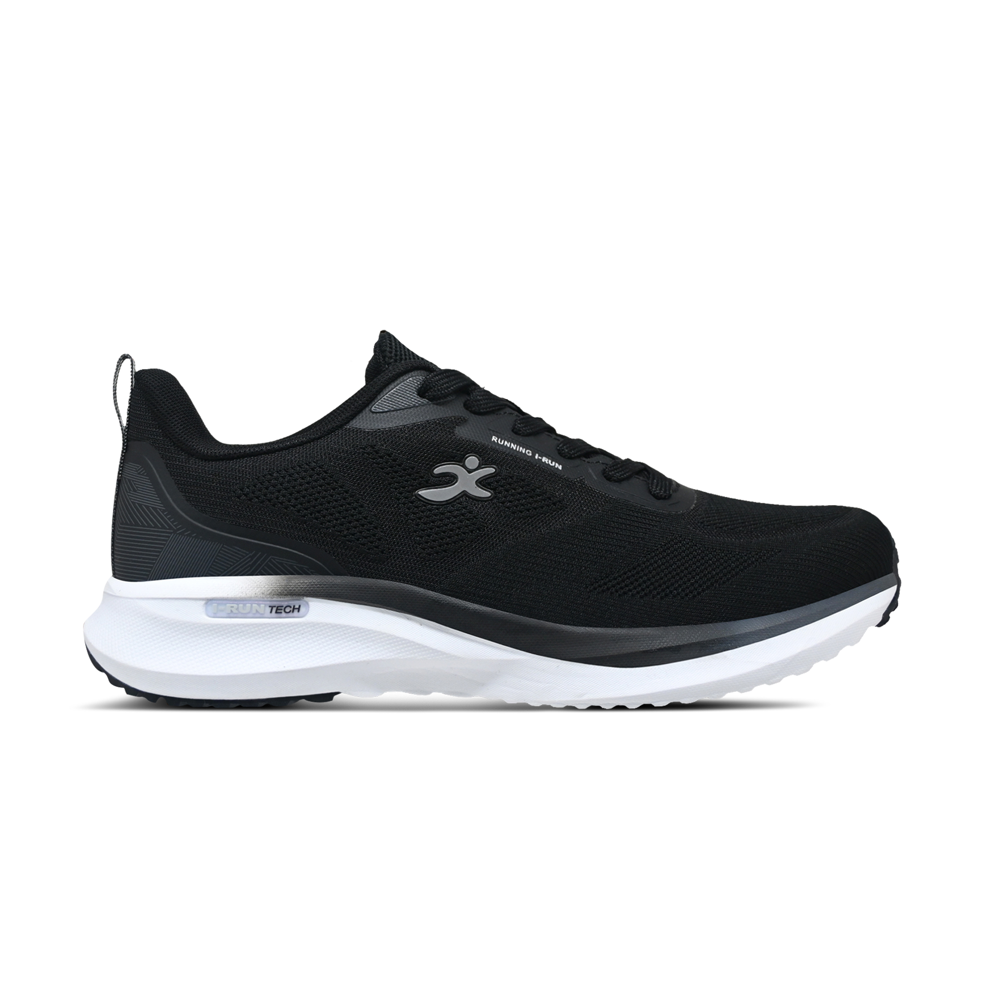 WEB-slyder2-web-1-irun-tienda-online-deporte-las-mejores-zapatillas-accesorios-deportivos-hombre-mujer-ninos-futbol-deporte-promocion-peru-compra-ahora.jpg