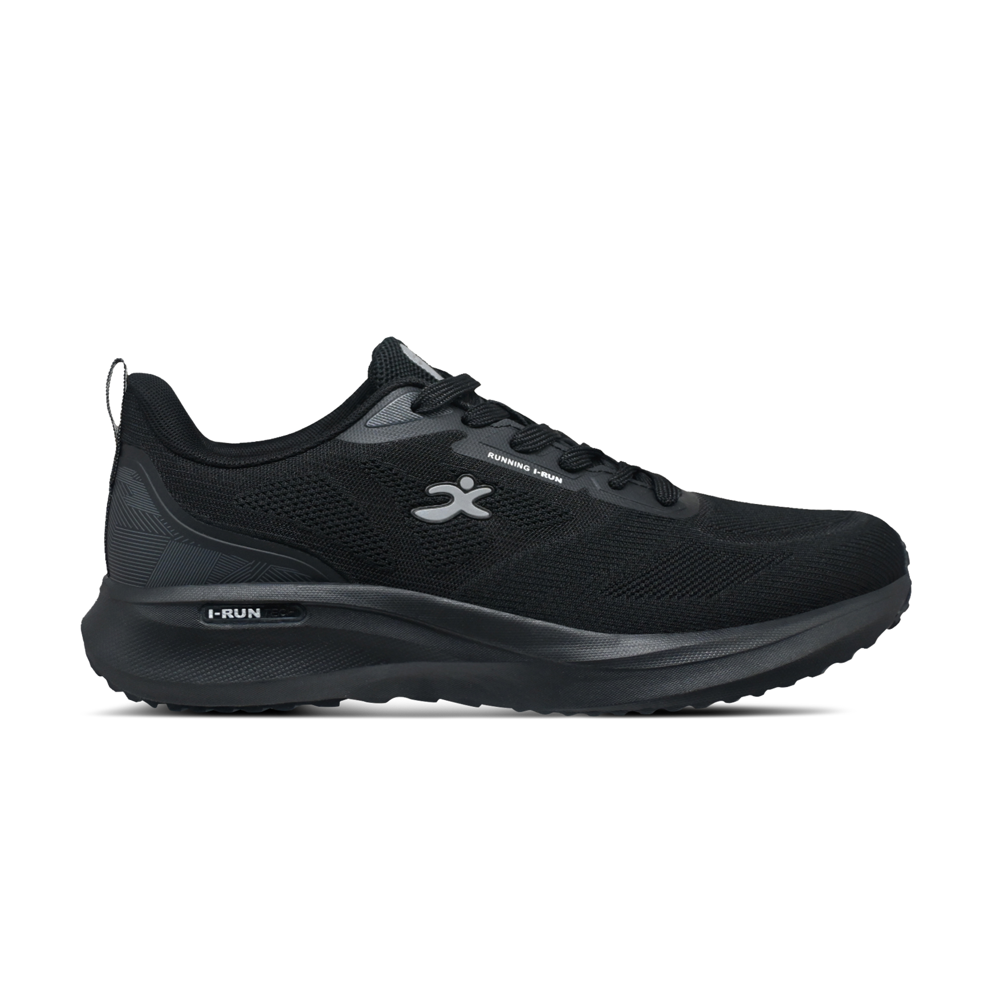 WEB-slyder2-web-1-irun-tienda-online-deporte-las-mejores-zapatillas-accesorios-deportivos-hombre-mujer-ninos-futbol-deporte-promocion-peru-compra-ahora.jpg